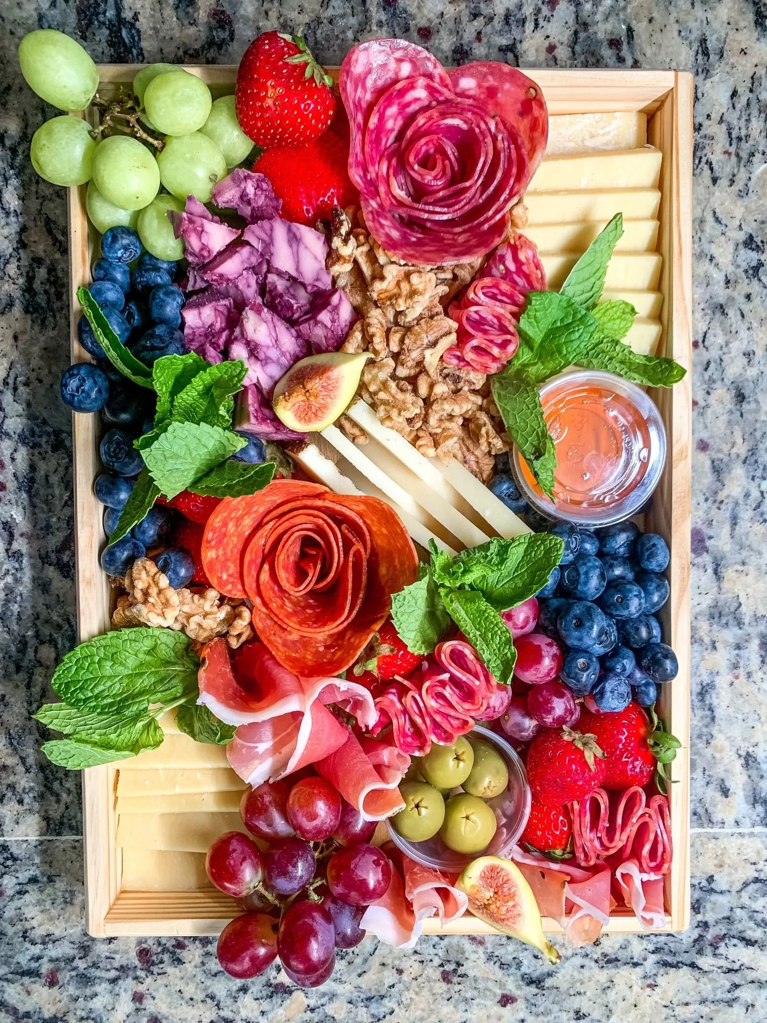 Medium Graze on Wooden Keepsake Board.jpg