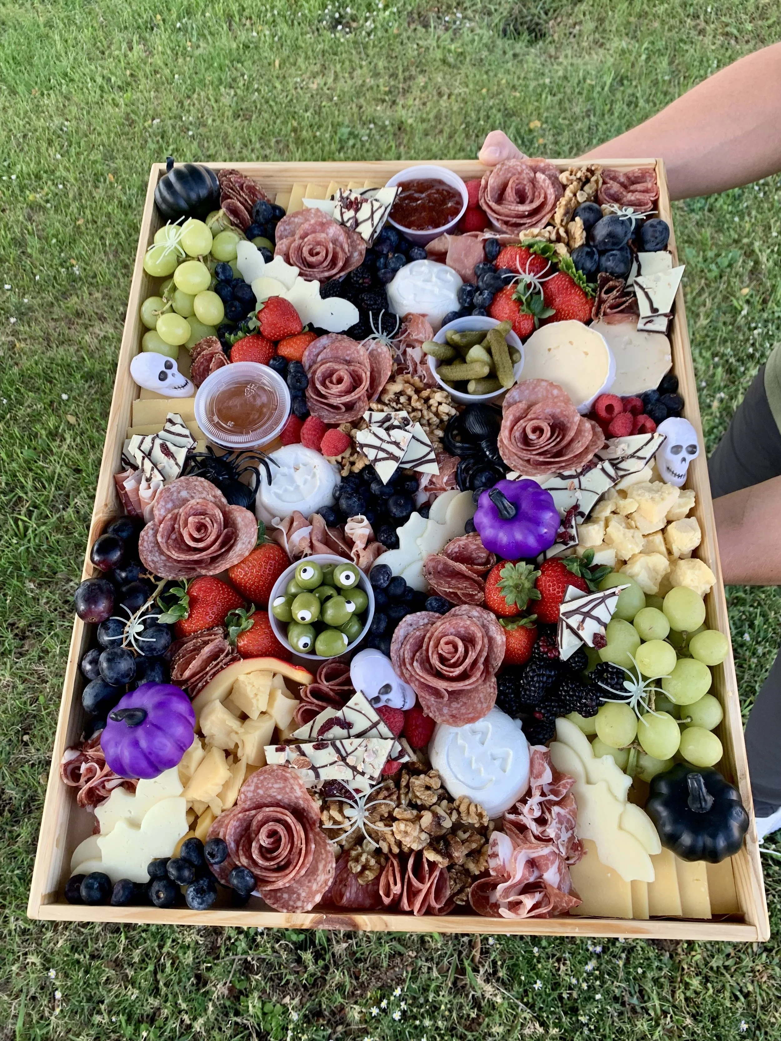 XL Charcuterie Graze_Halloween Themed.jpg