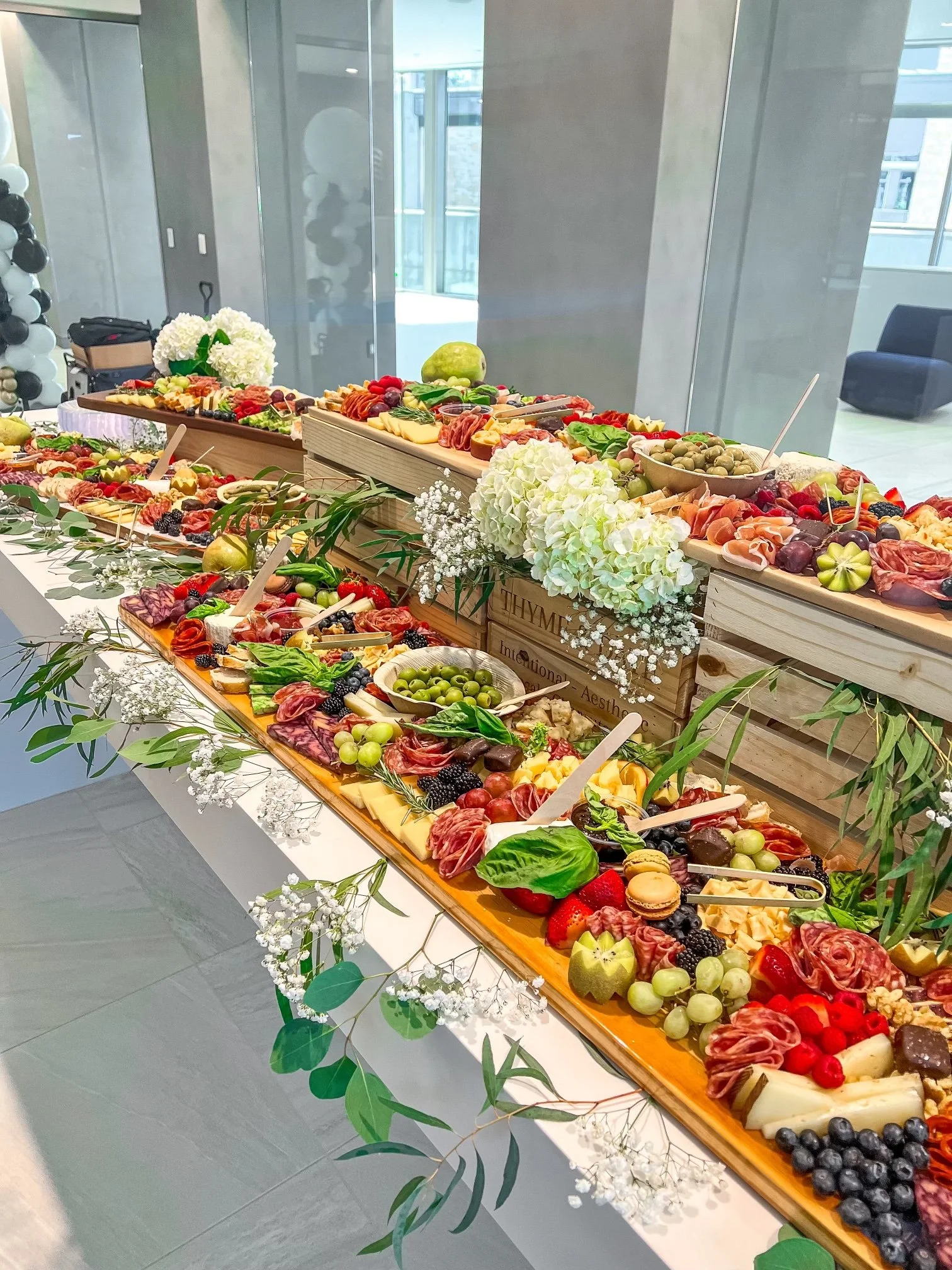 10 ft Graze (with rentals).jpg