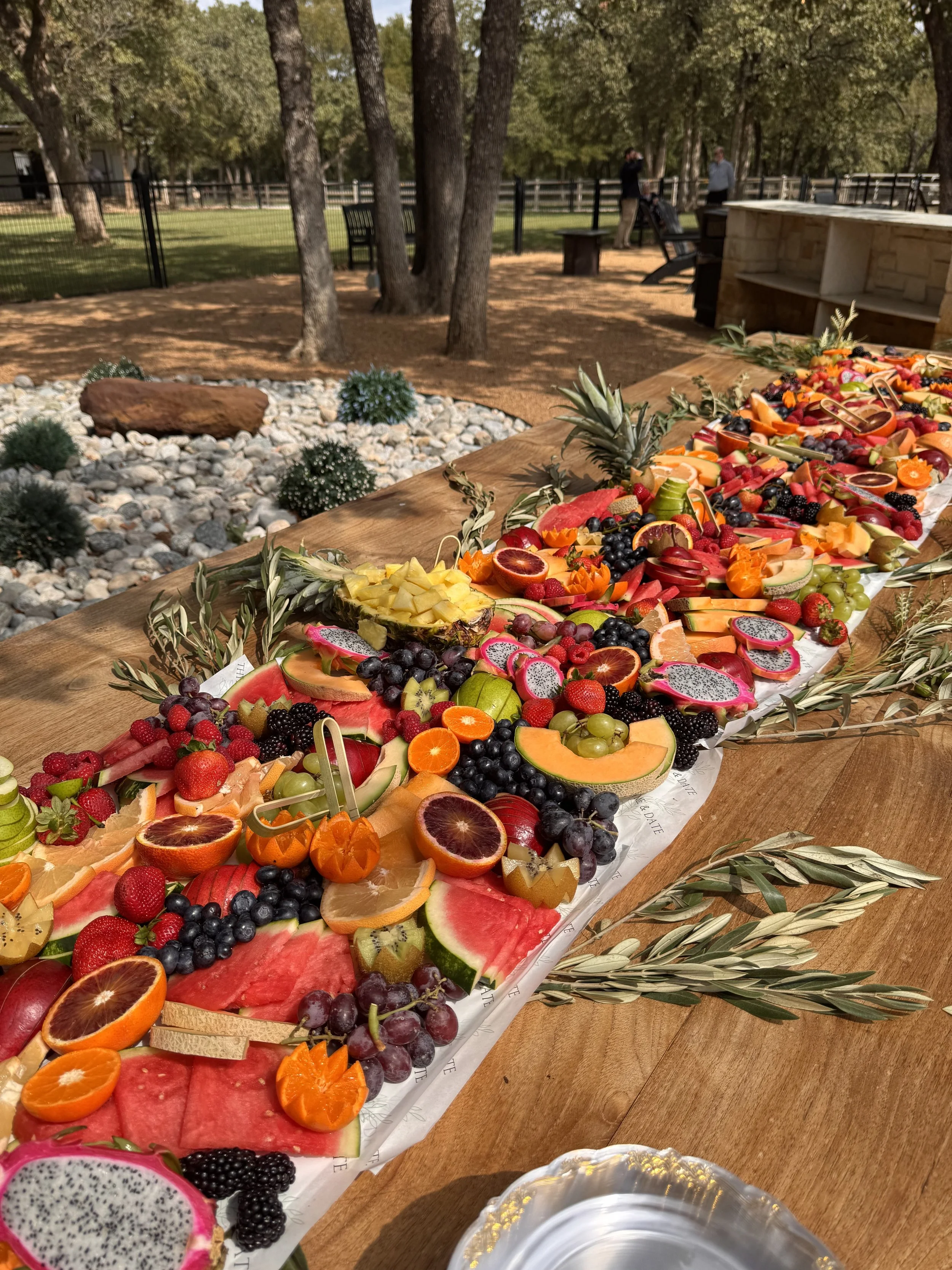 8 ft FRUIT Graze (Flat lay).jpeg