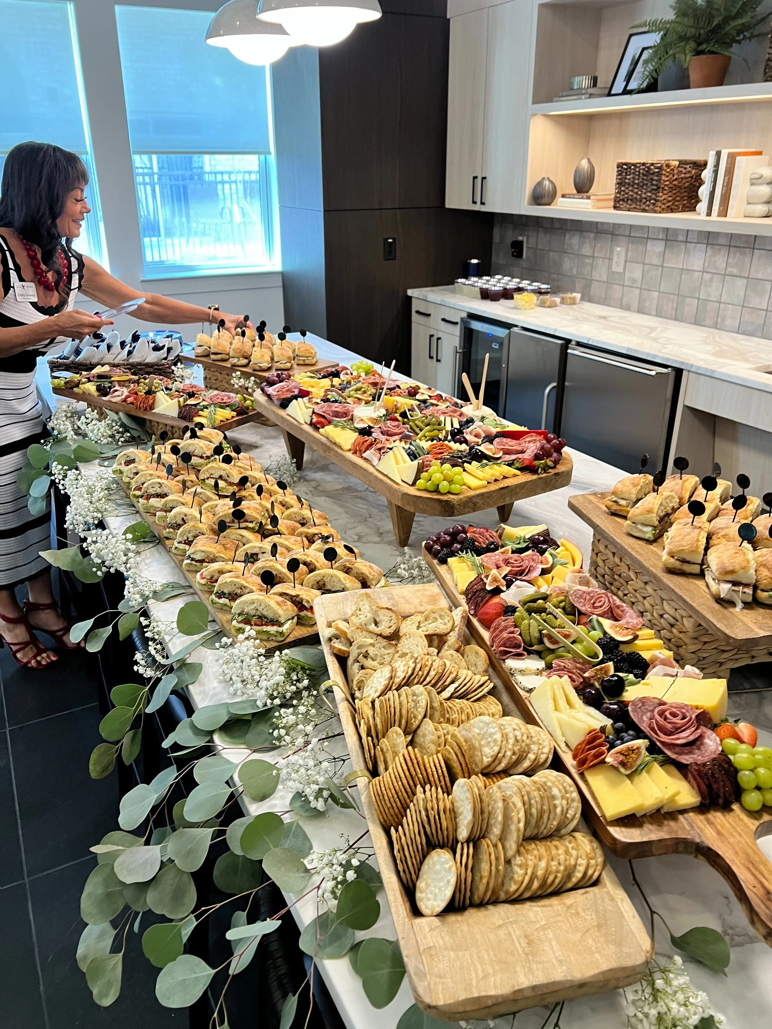 Grazing Table with Sandwich Package.jpeg