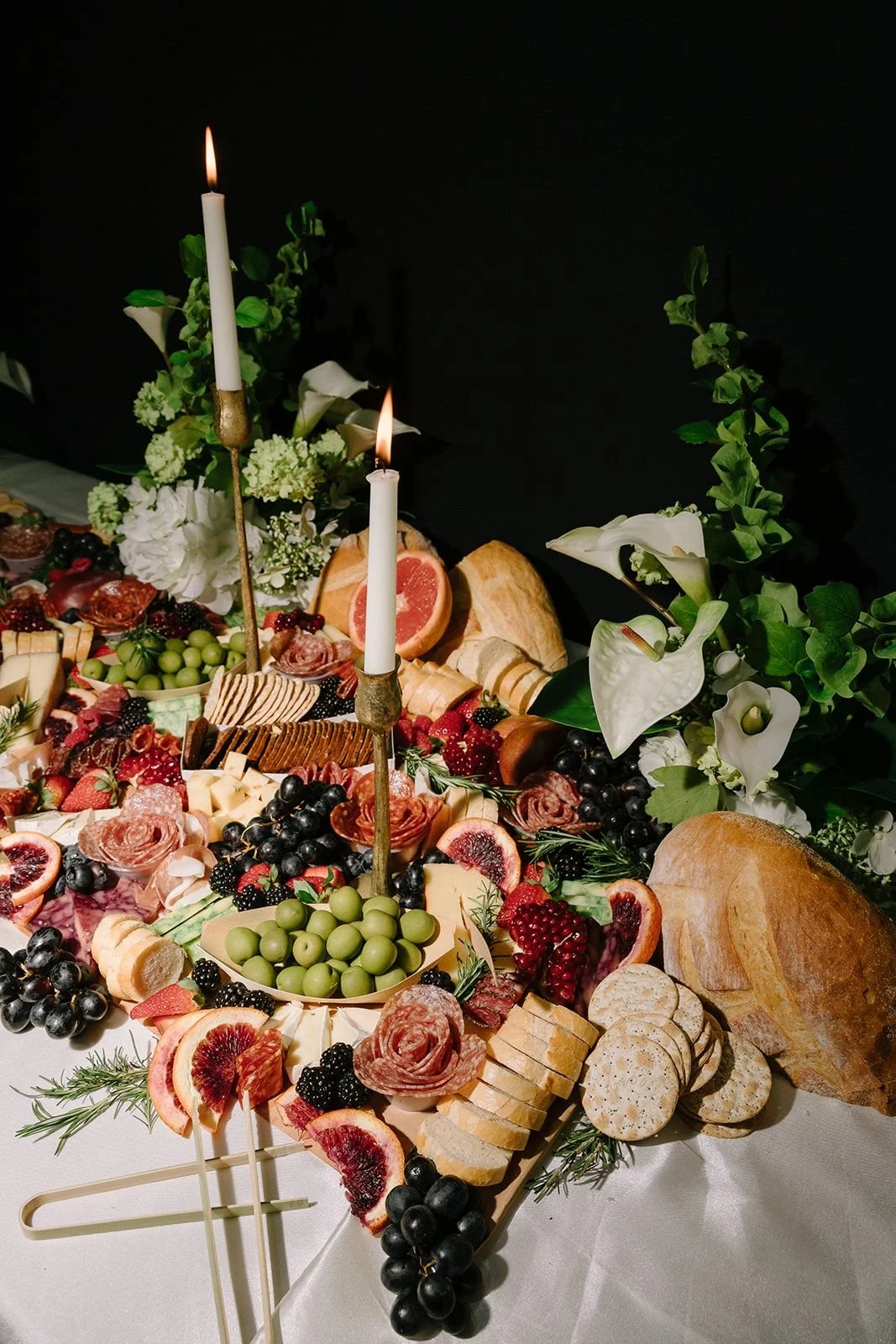 Thyme & Date Grazing Table.jpeg