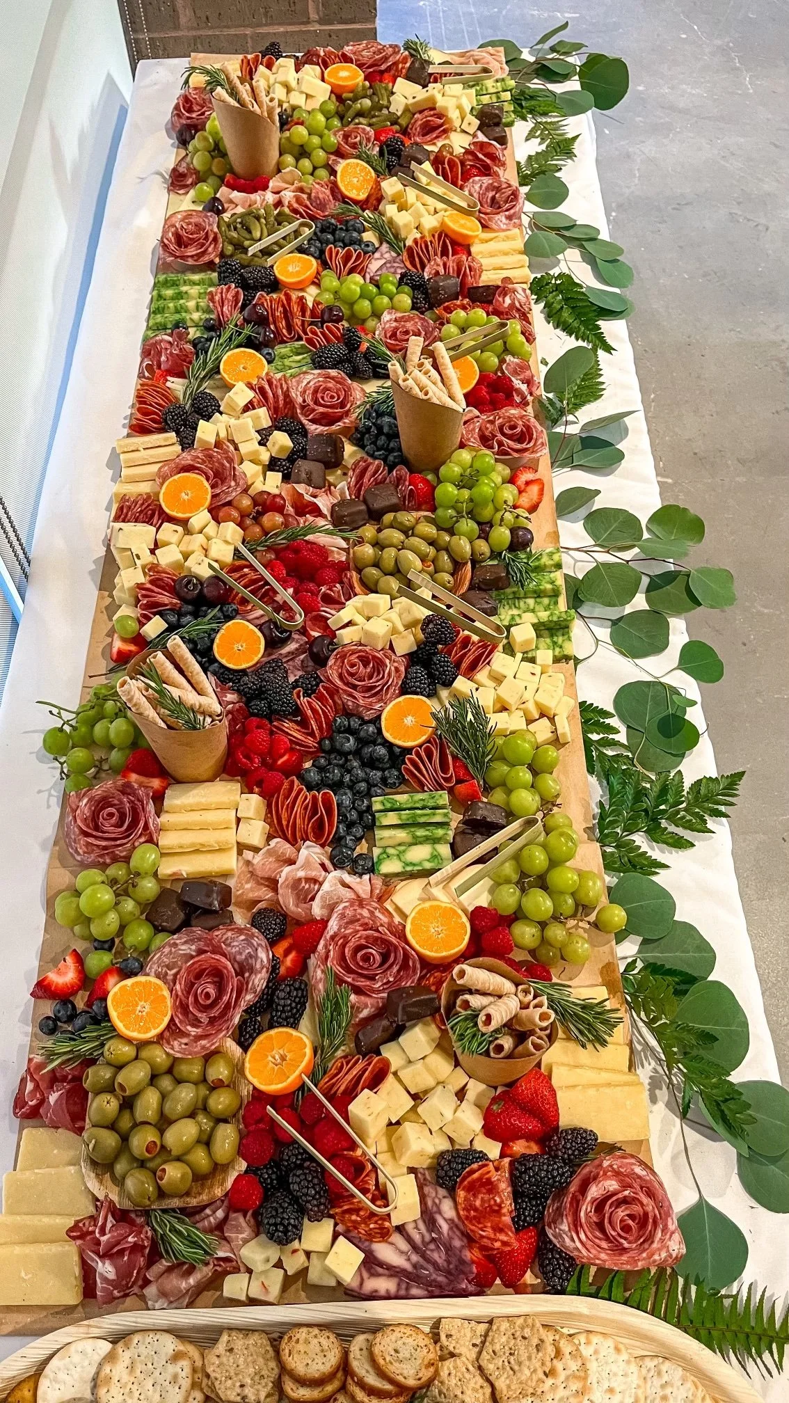 6 ft graze_flat lay_8.9.24.jpg