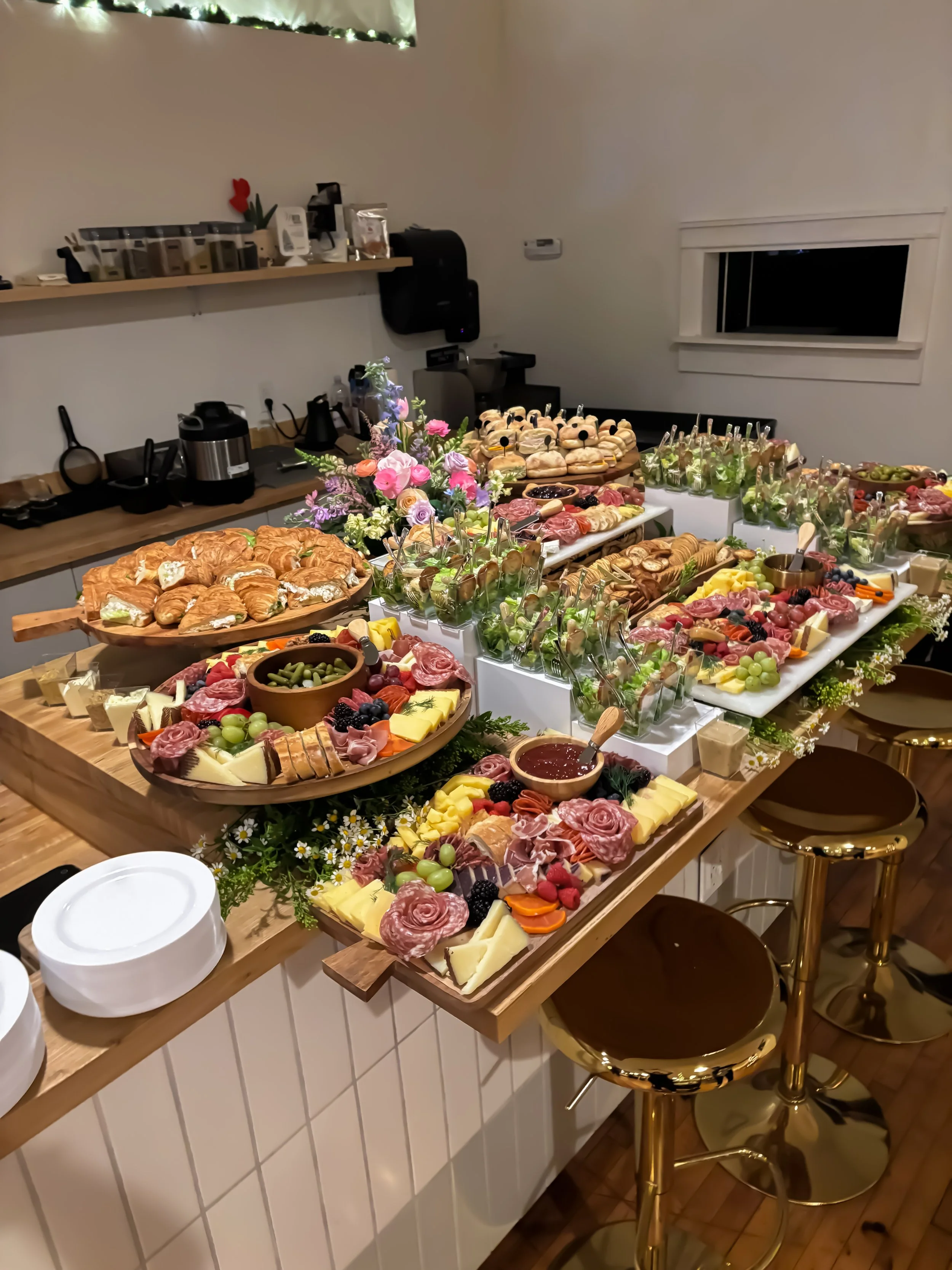 6 ft Graze + Add On Appetizers.JPG