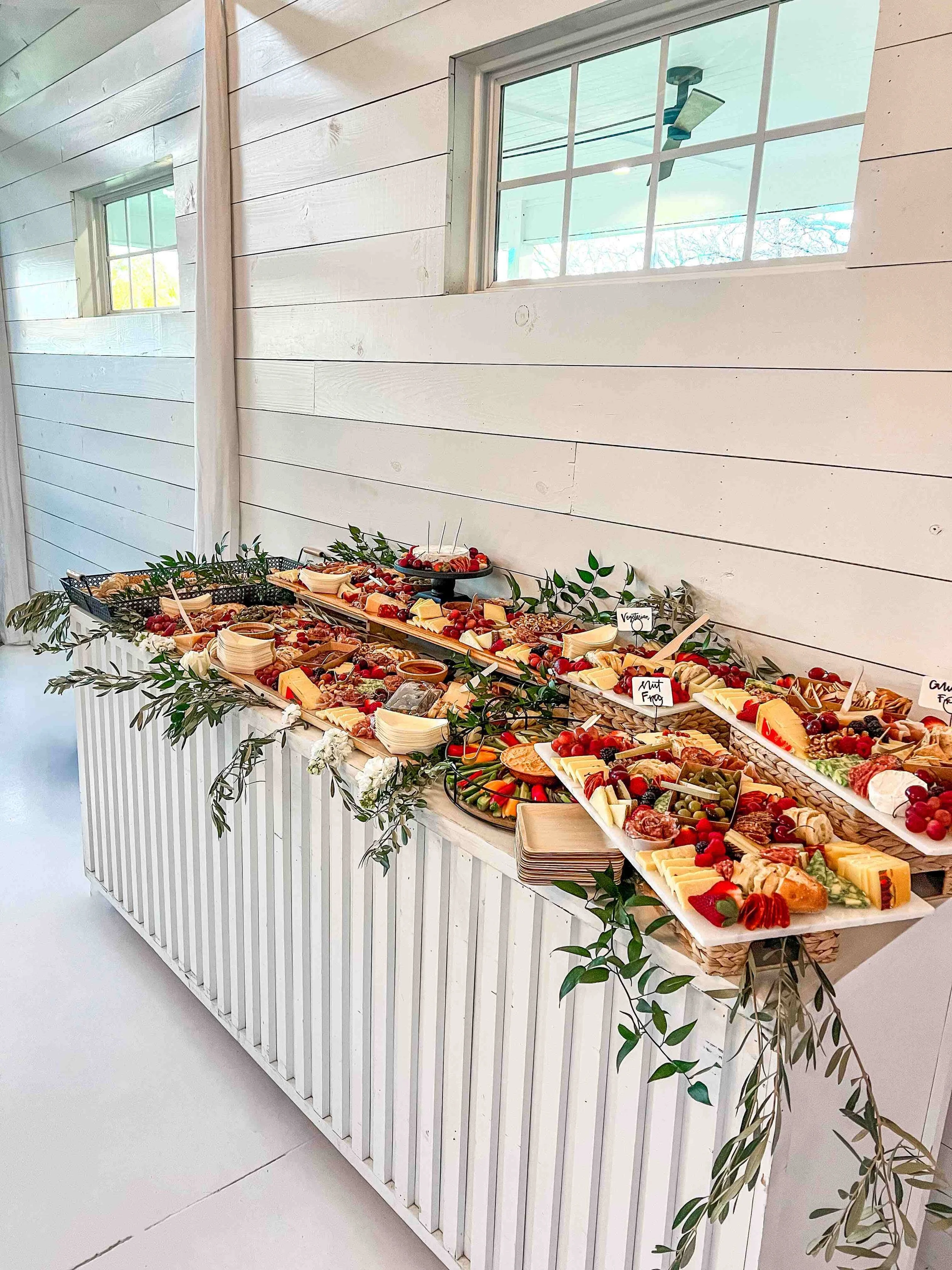 8 ft Graze (with Rentals).jpeg