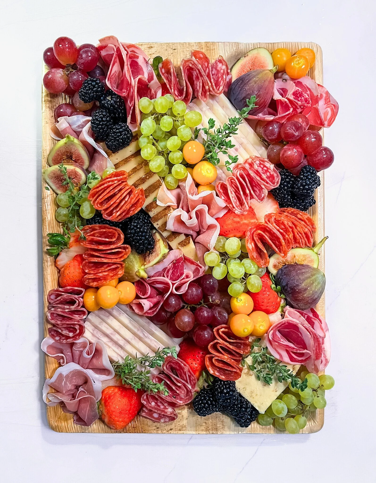 Untitled design (10).jpg