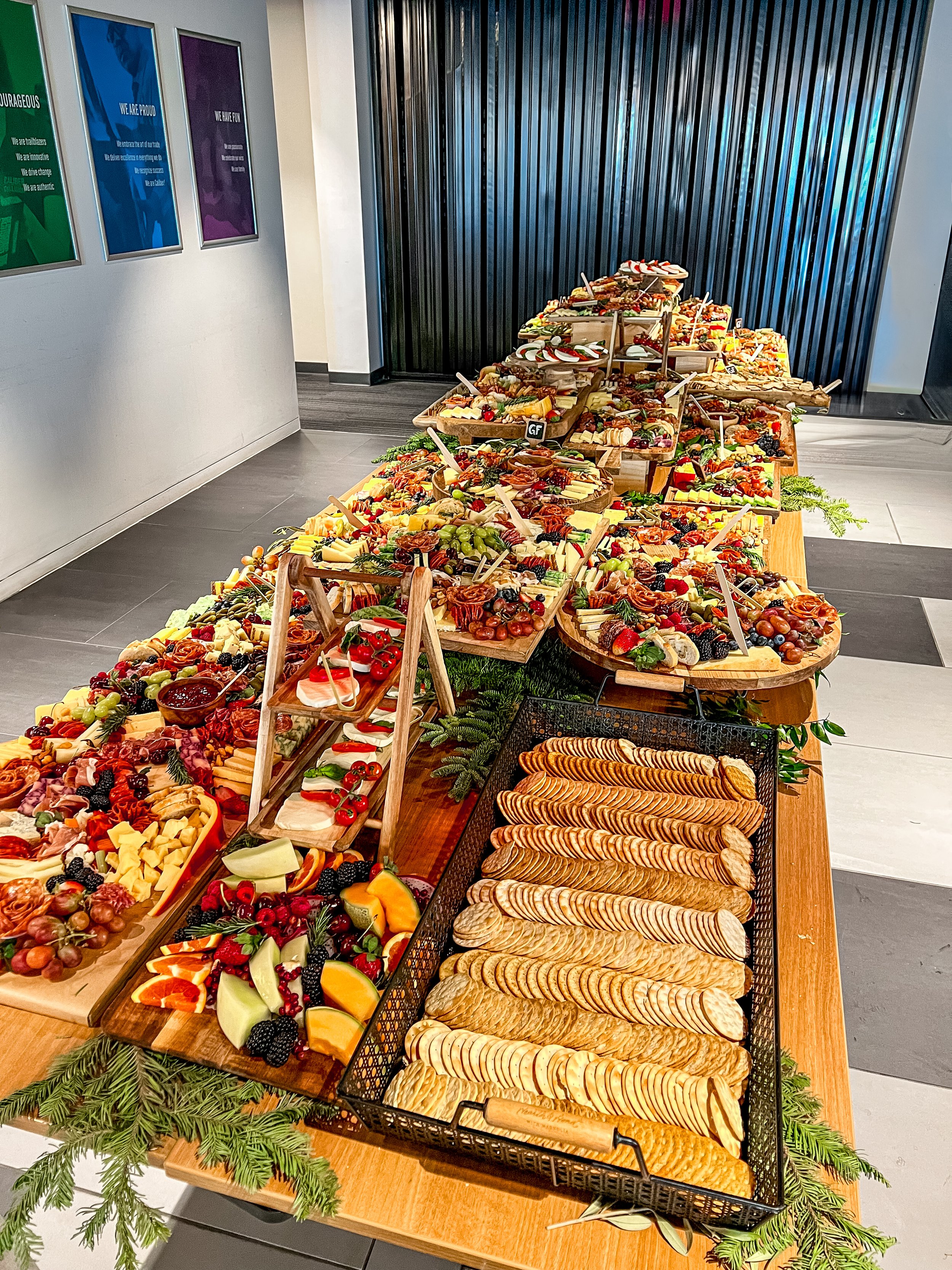 24 ft Grazing Table.JPG