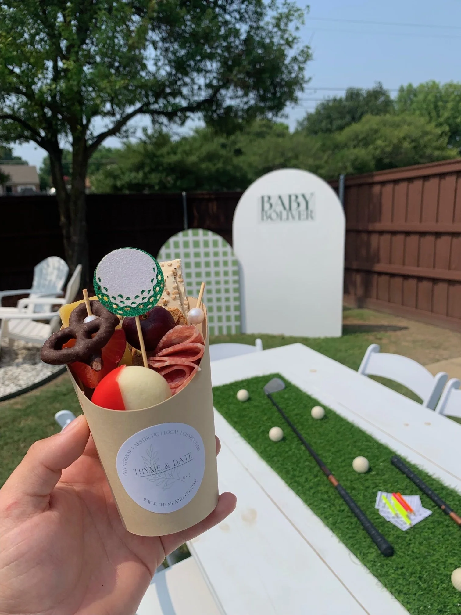 Charcuterie Cups_themed.jpg