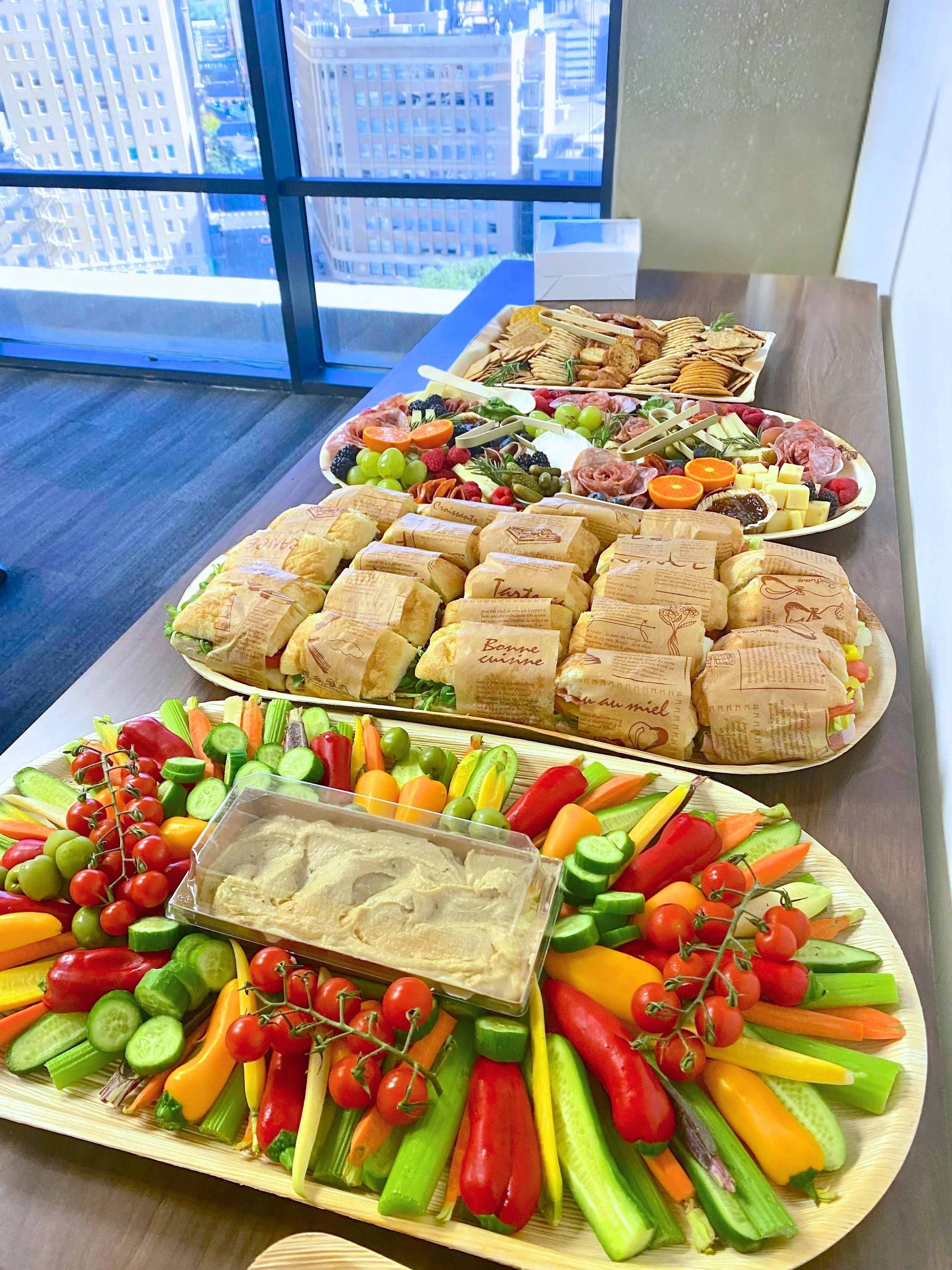 Large Party Package_.jpeg