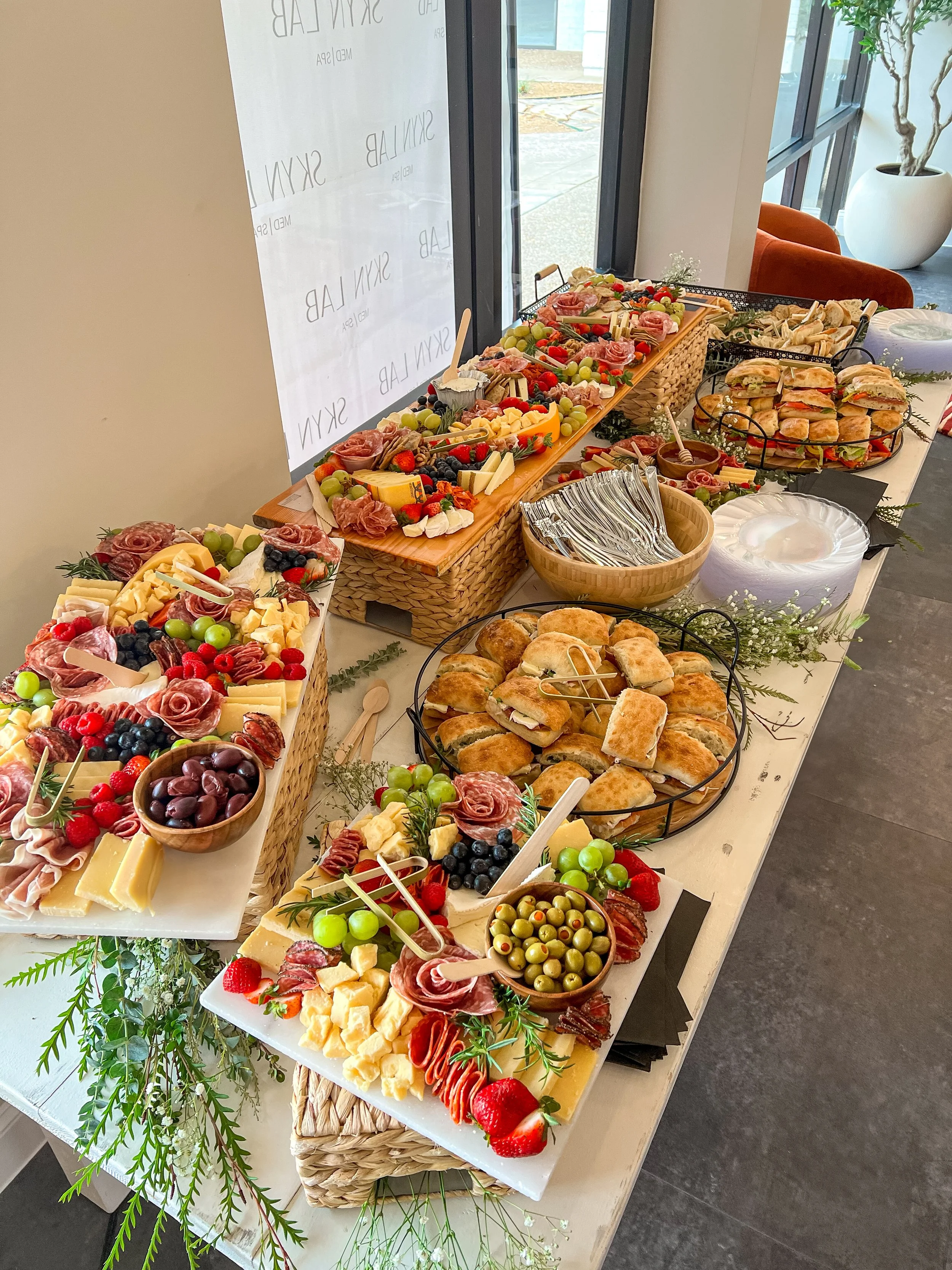 6 ft Graze + Sandwiches.jpeg