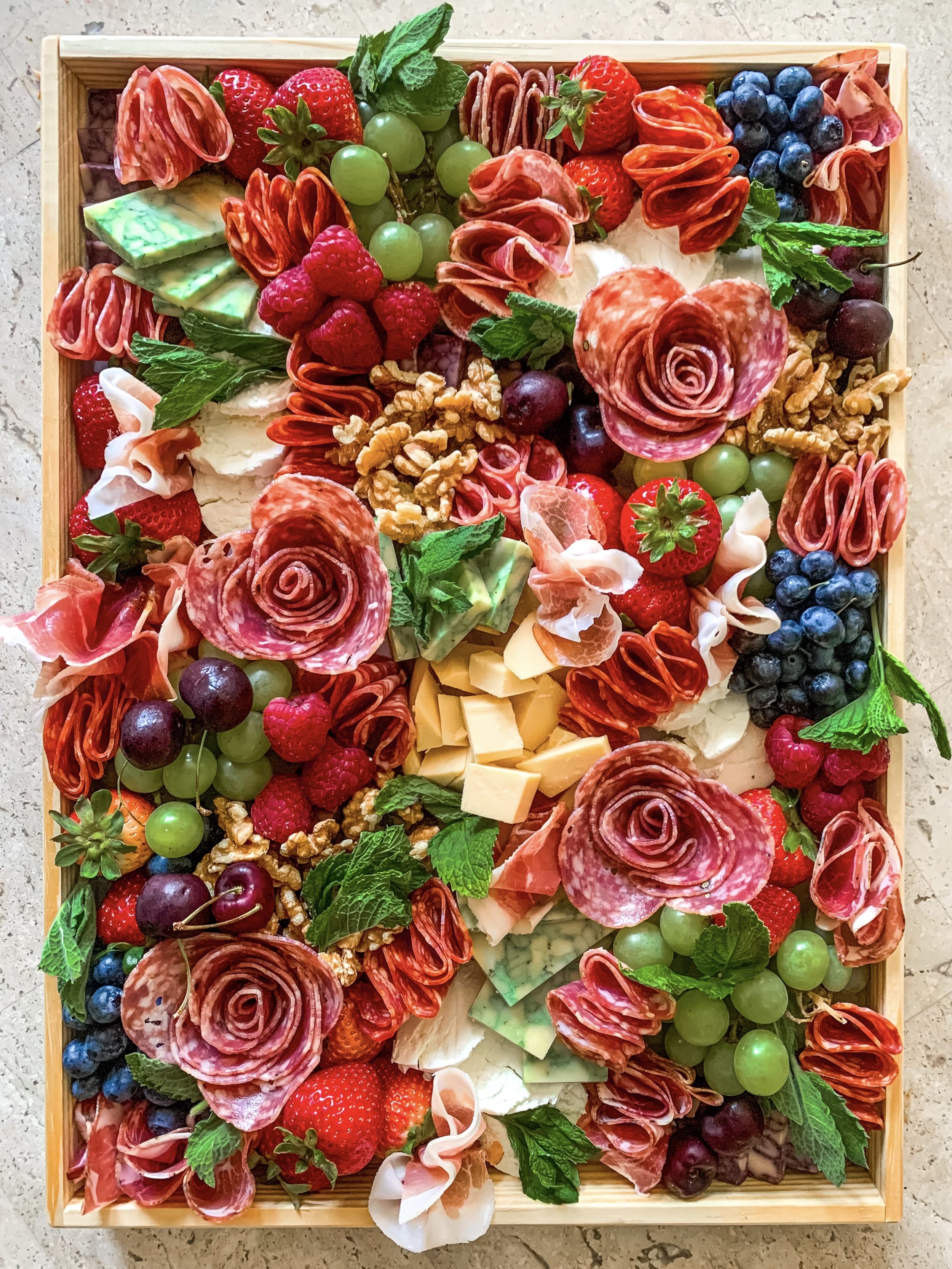 Large Board_08022023.jpg