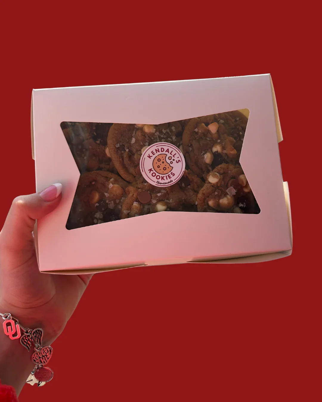Kendalls Kookies Box.webp