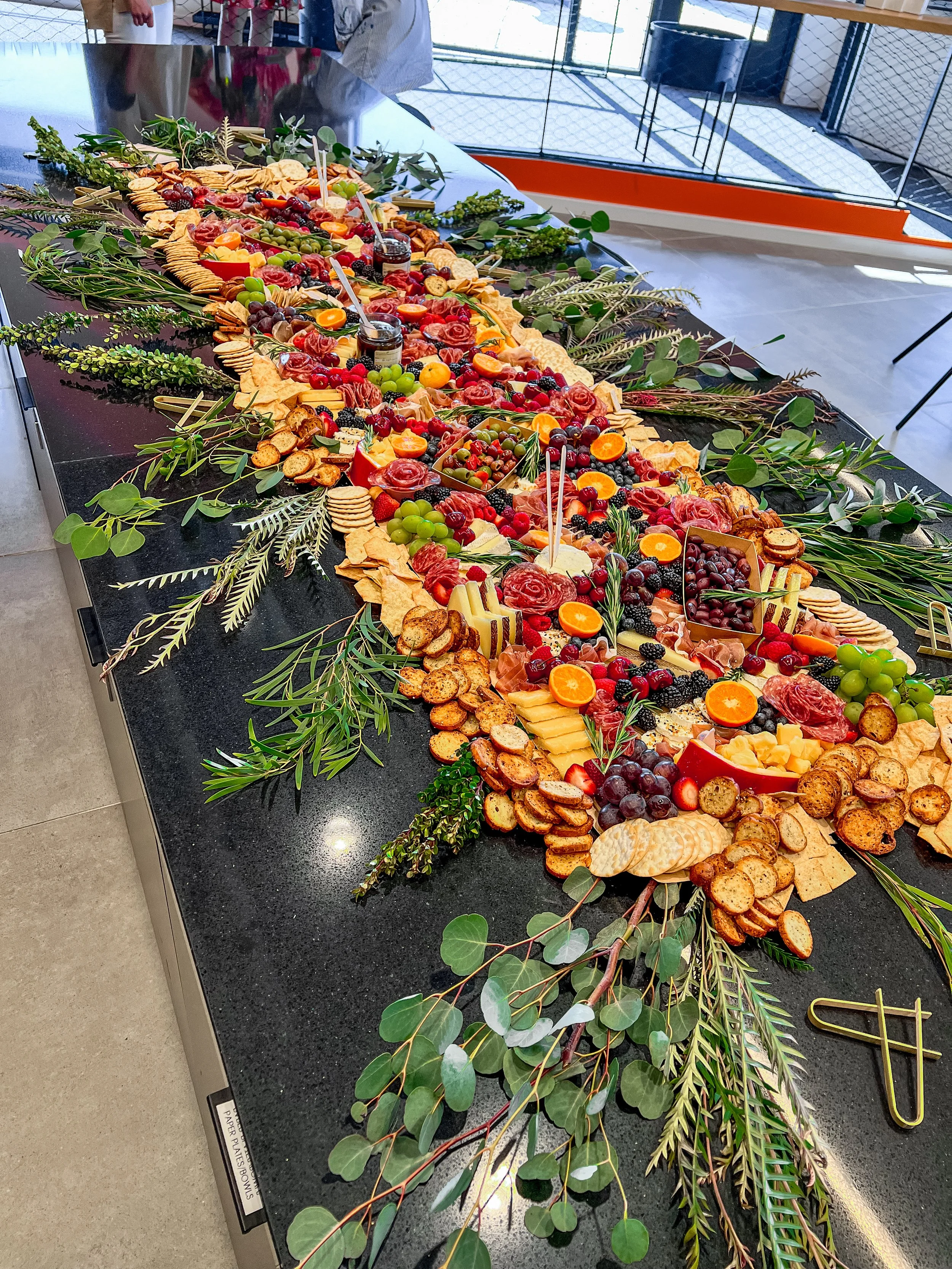 6 ft graze_flat lay setting_5.14.24.JPG