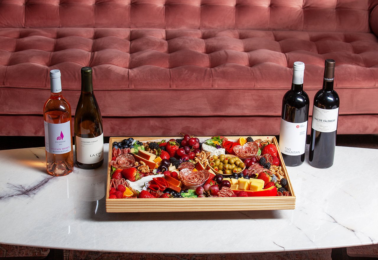 Large Charcuterie Board.jpg