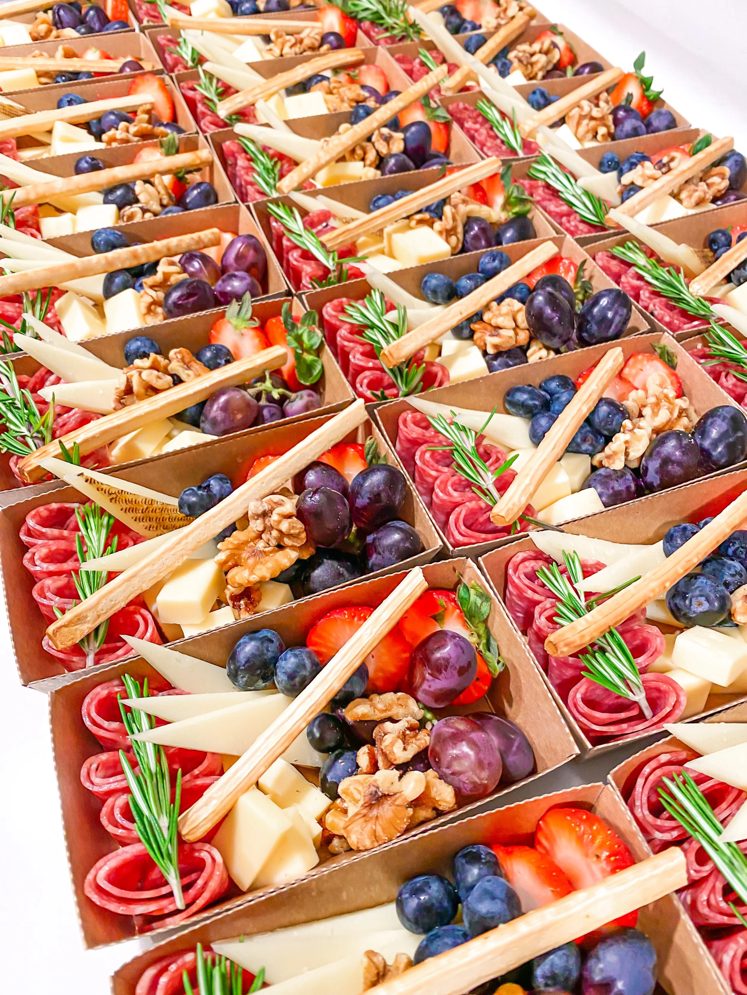 Snack Box.JPG