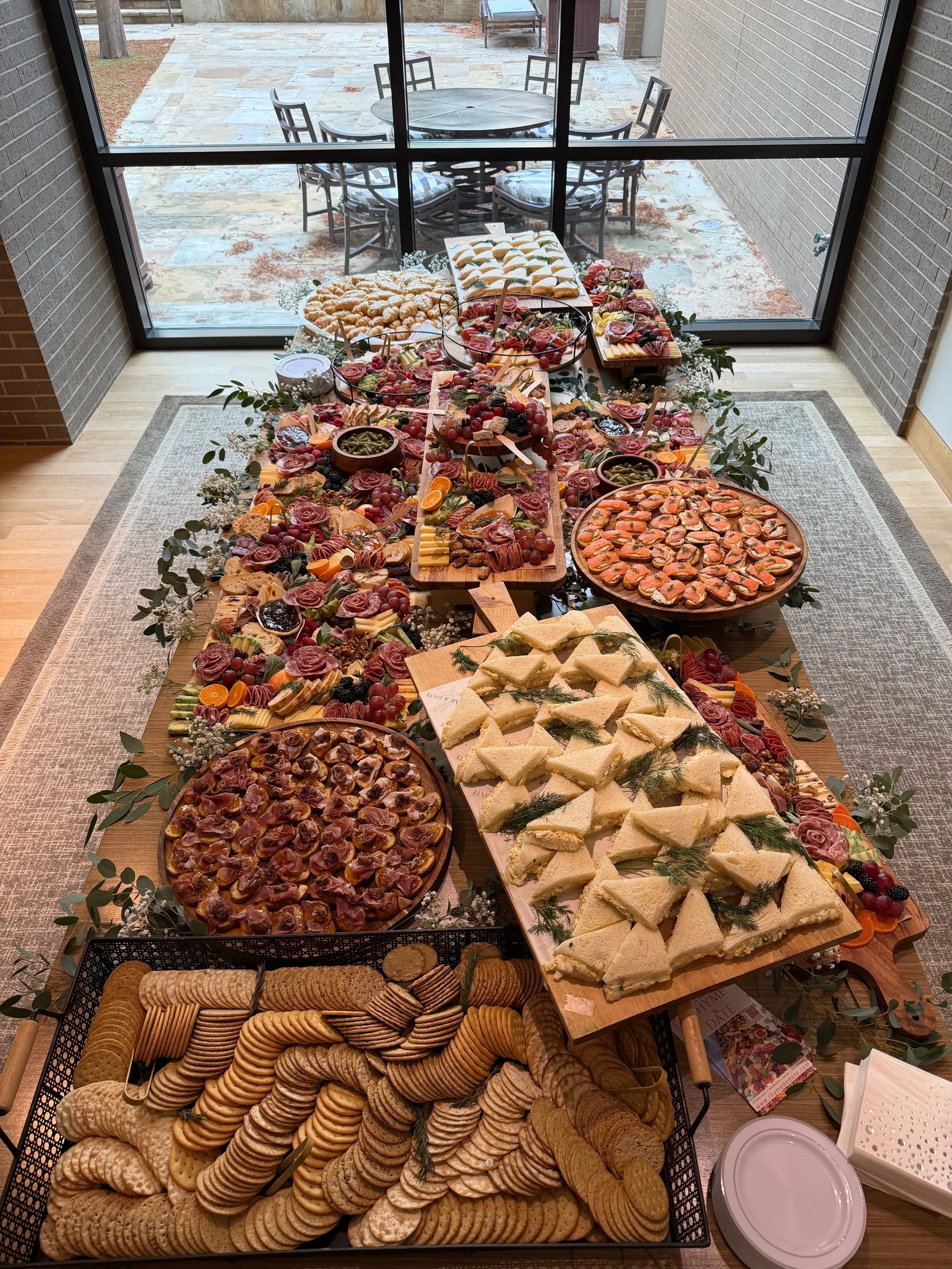 Grazing Table + Add On's.jpeg