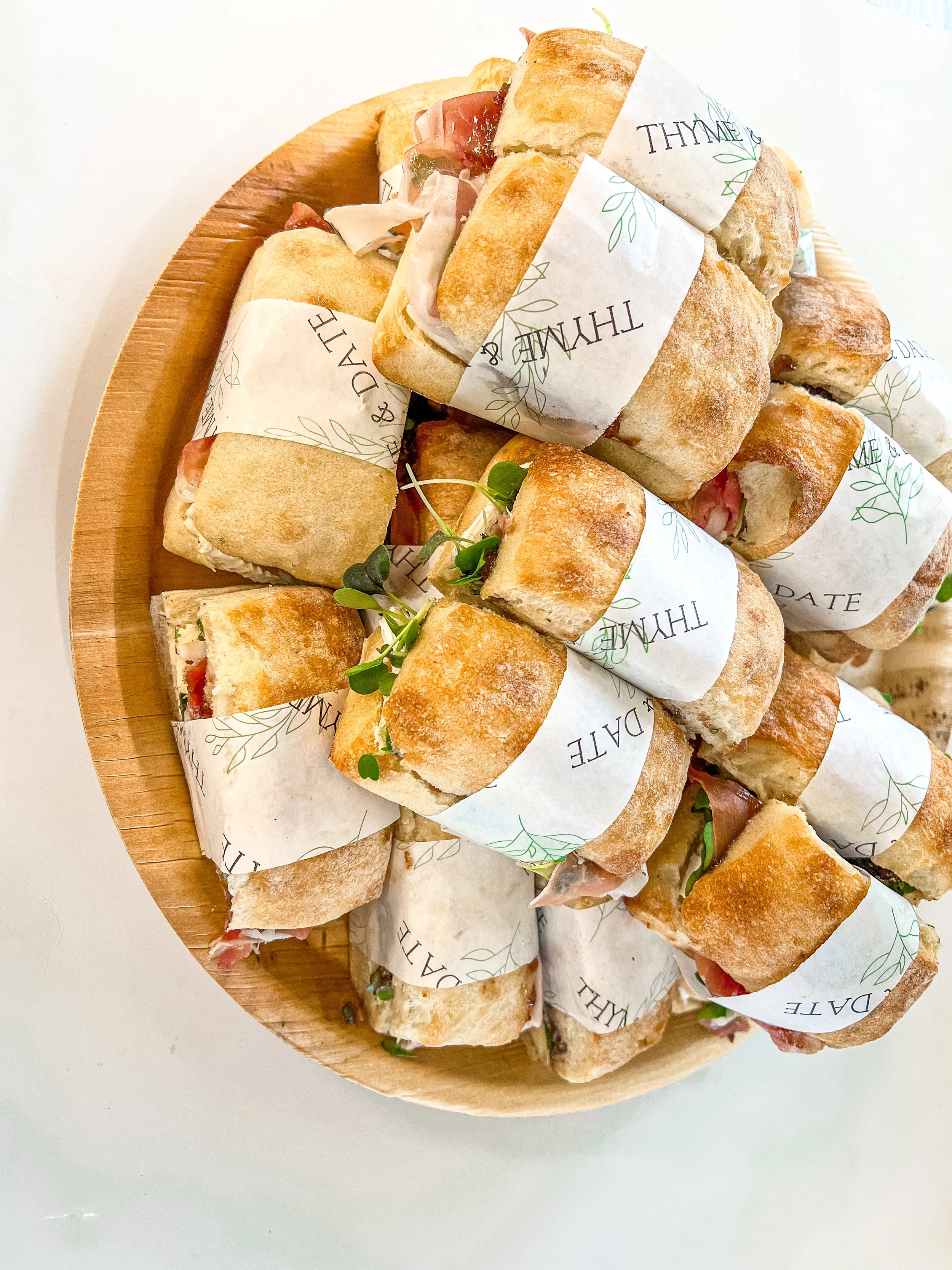 Fig & Brie Sandwich Platter.JPG