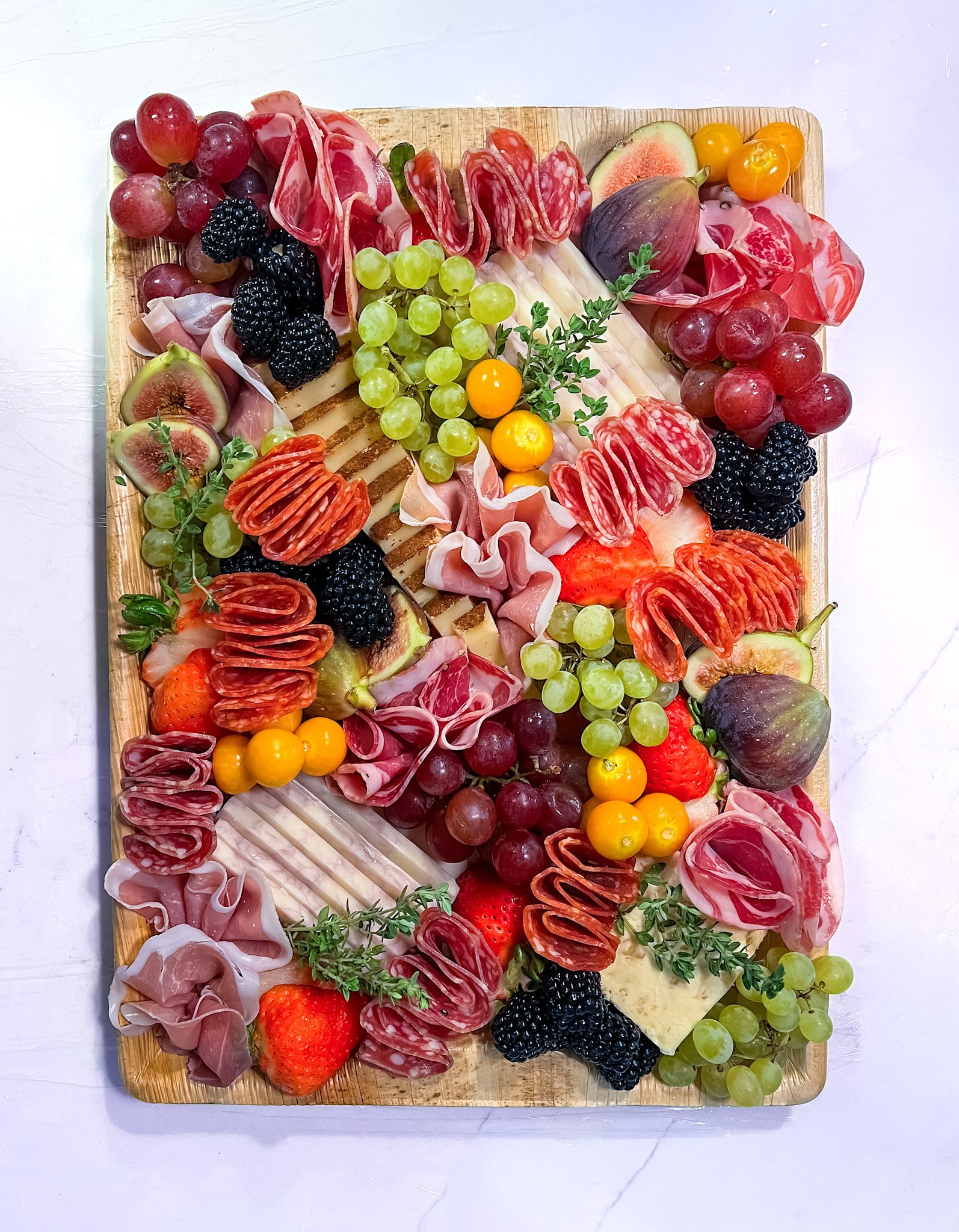 *Medium Charcuterie Graze on Palm Board 2.jpg