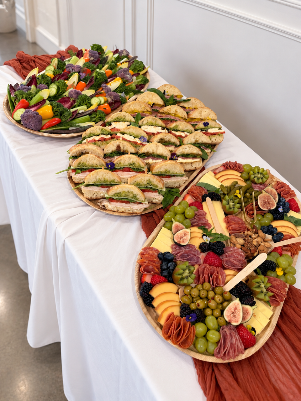 Large Party Package.PNG