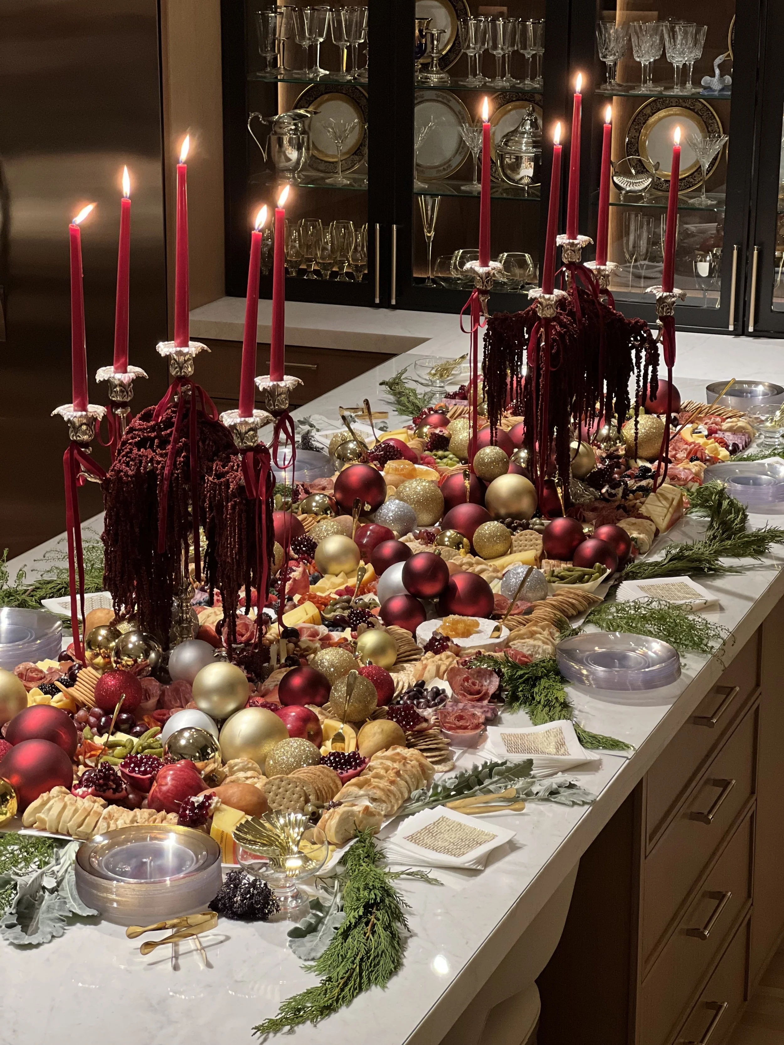 Holiday Grazing Table.jpg