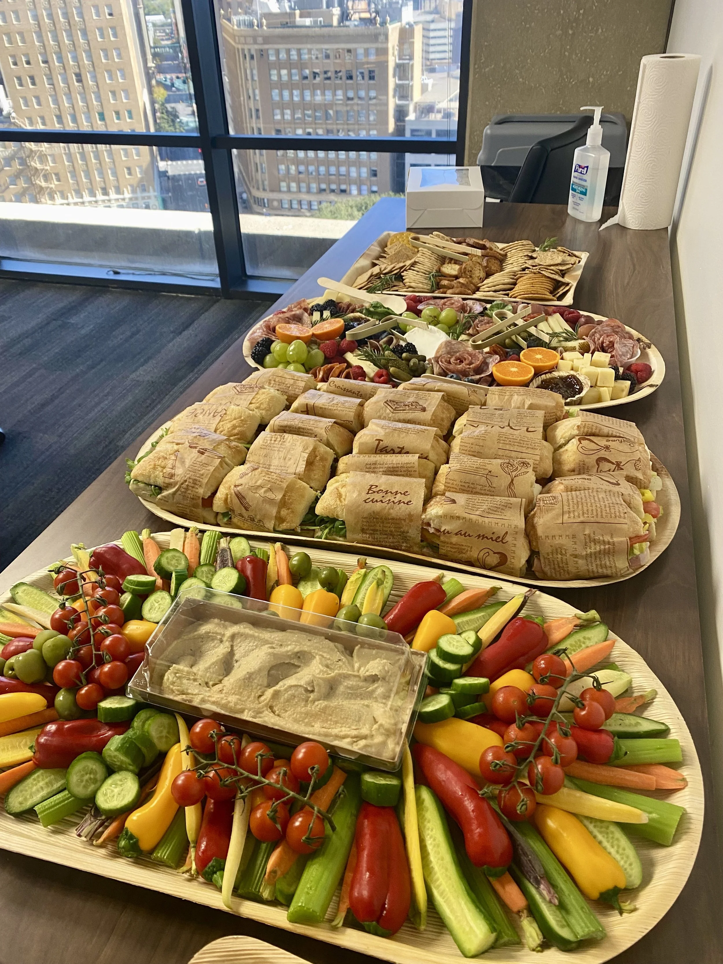 Large Party Package.jpg