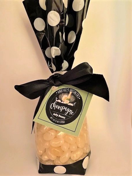 Champagne Jelly Beans.jpeg