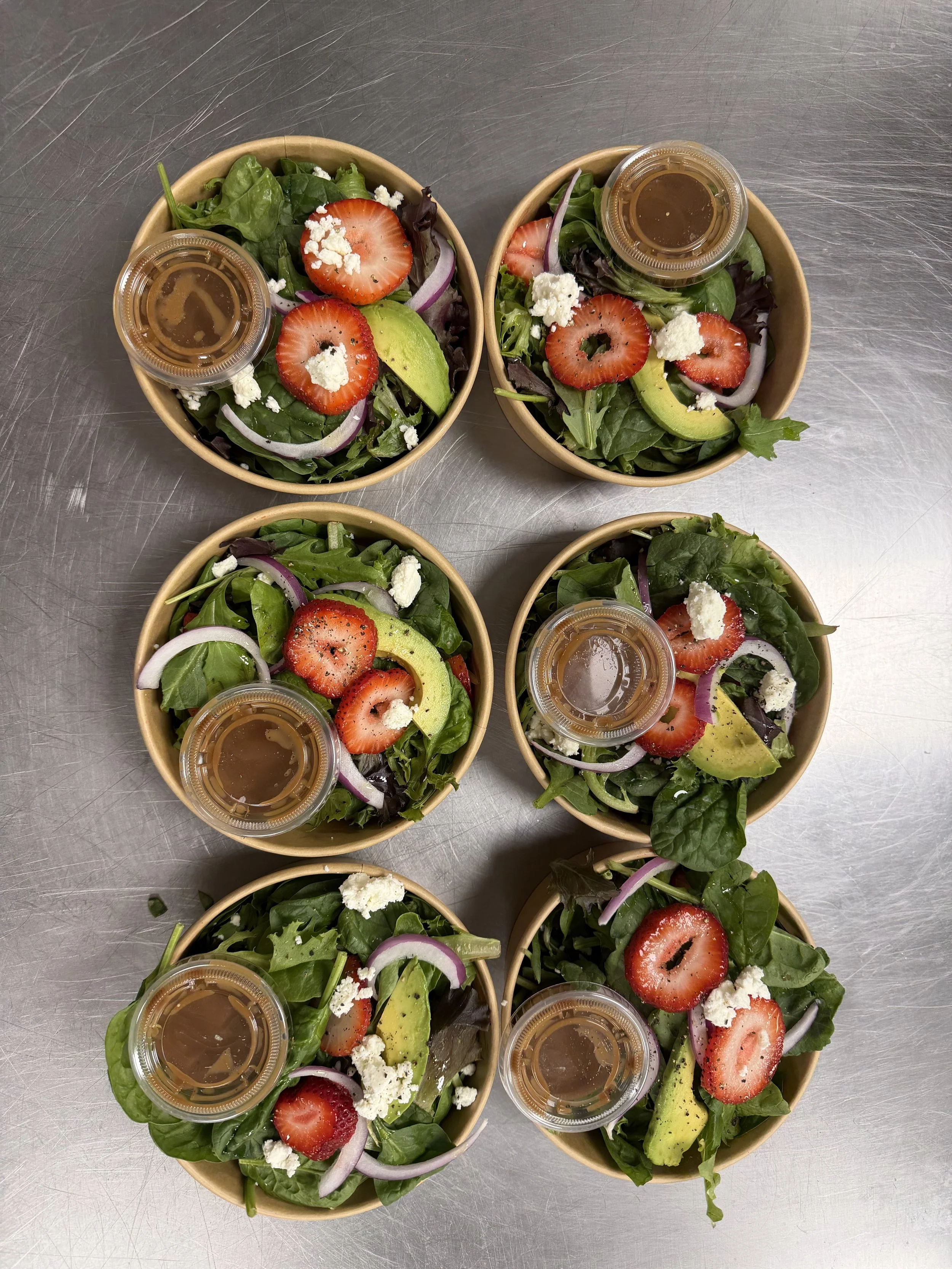 IMG_4510 .JPEG (Copy)