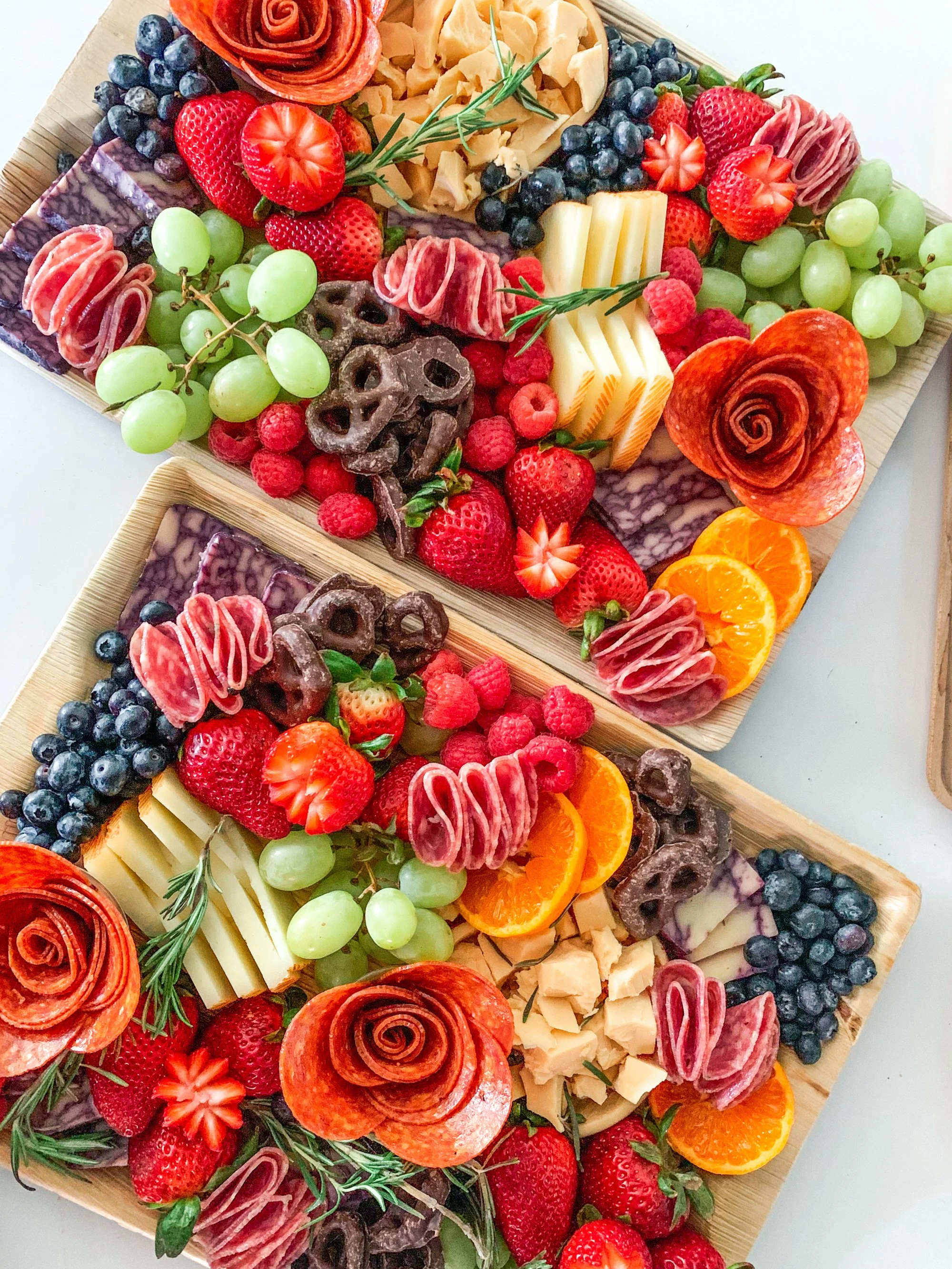 Medium Charcuterie Graze on Palm Board.jpg