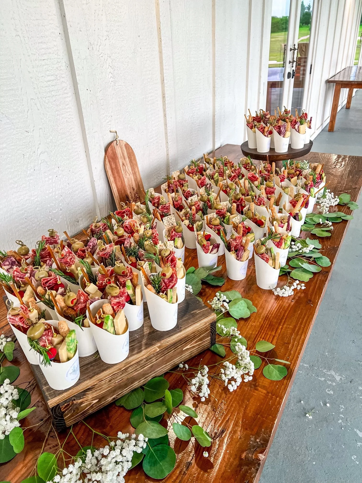 Charcuterie Cups.jpg