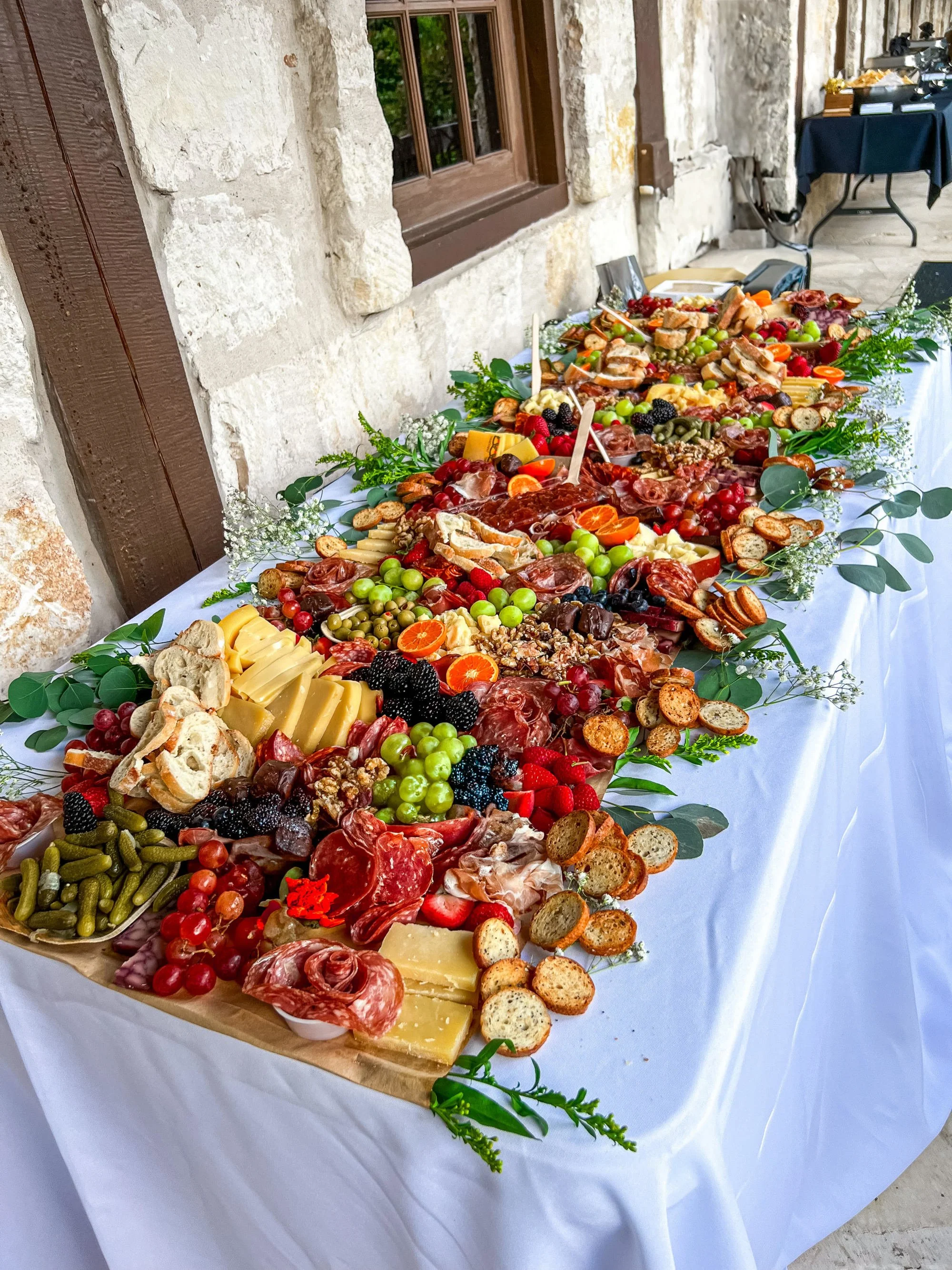 7 ft Graze (Flat_Lay_Setting).jpg