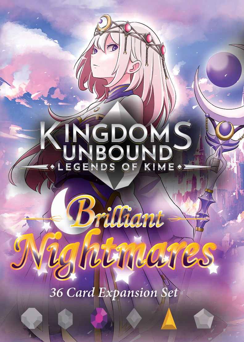 Brilliant Nightmares cover.png