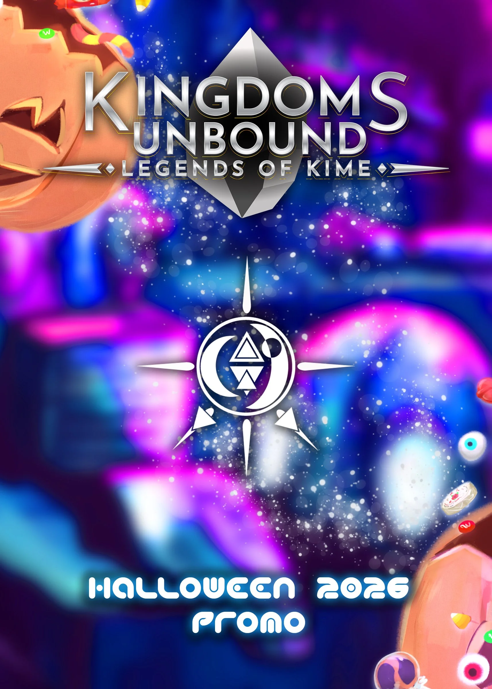 Halloween 26 Cover.jpg