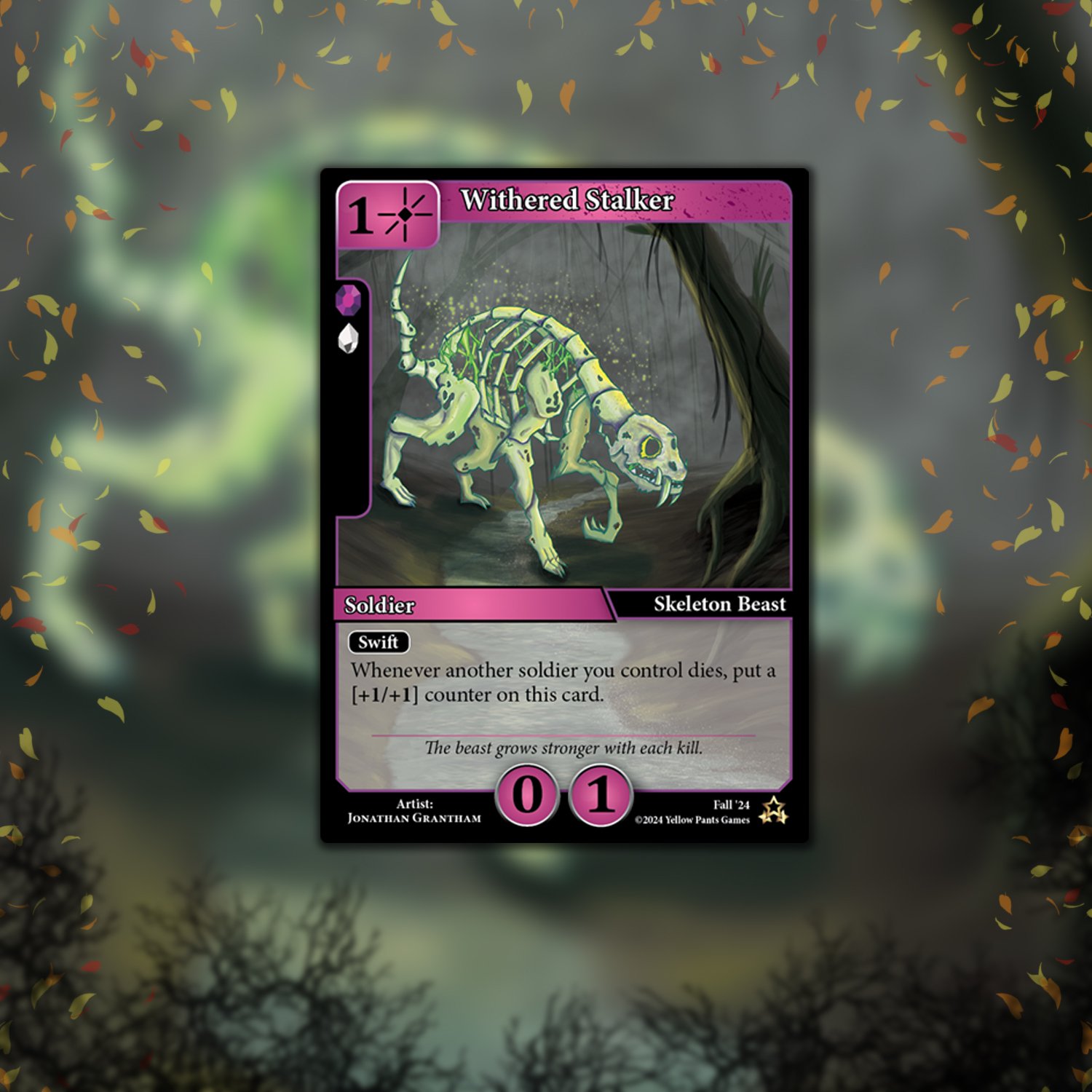 withered Stalker.jpg