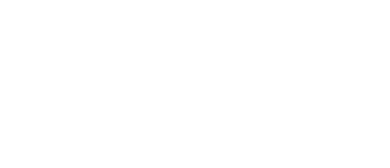 Cerdas Bangsa College