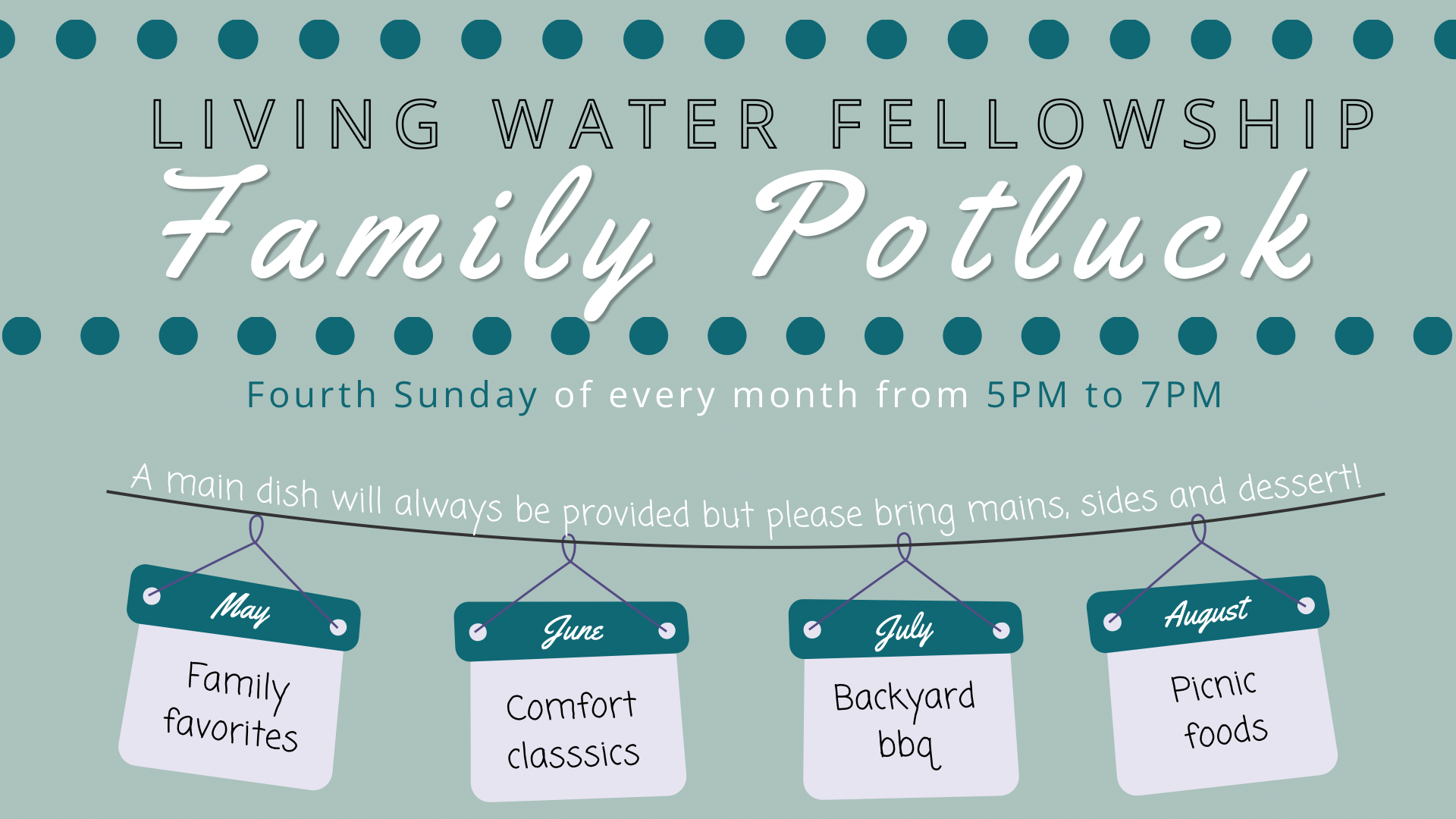 Funky Friendsgiving Dinner Invitation (Presentation).PNG