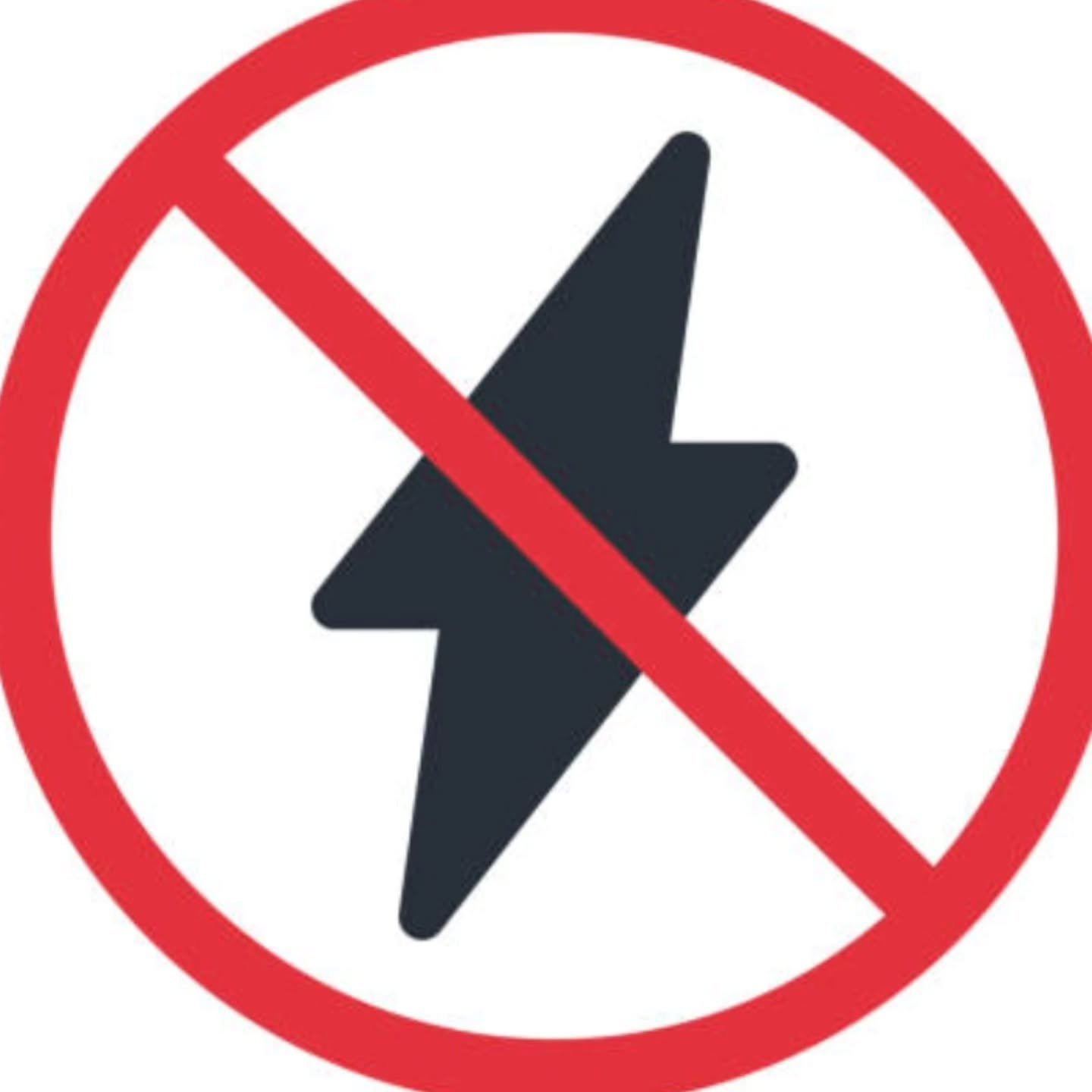 NO YOUTH GROUP TONIGHT!!!!!!! Due to the storm, we unfortunately will not see you guys tonight 😪 we will miss seeing your faces! Stay safe and warm!!!!