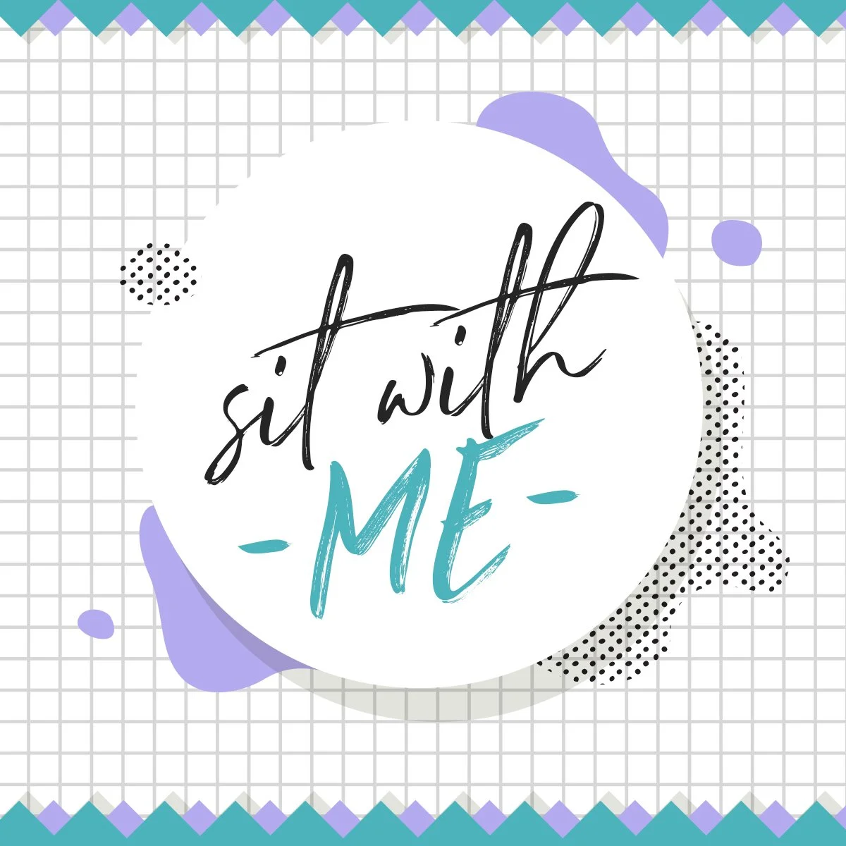 🌟 Hey Youth! 🌟

Youth Night is happening tonight, and we want YOU to come sit with us! 🙌 Pull up a chair, grab a spot, and be part of the crew &mdash; no one sits alone.

And don&rsquo;t come by yourself&hellip; invite your friends to come sit wit