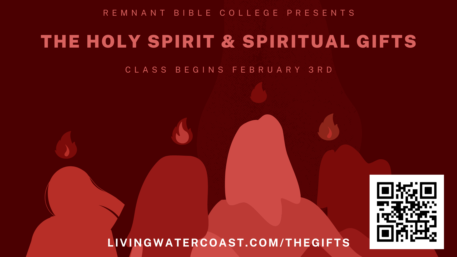 Red Pink Handdrawn Flame Pentecost Sunday Instagram Post (Presentation).png