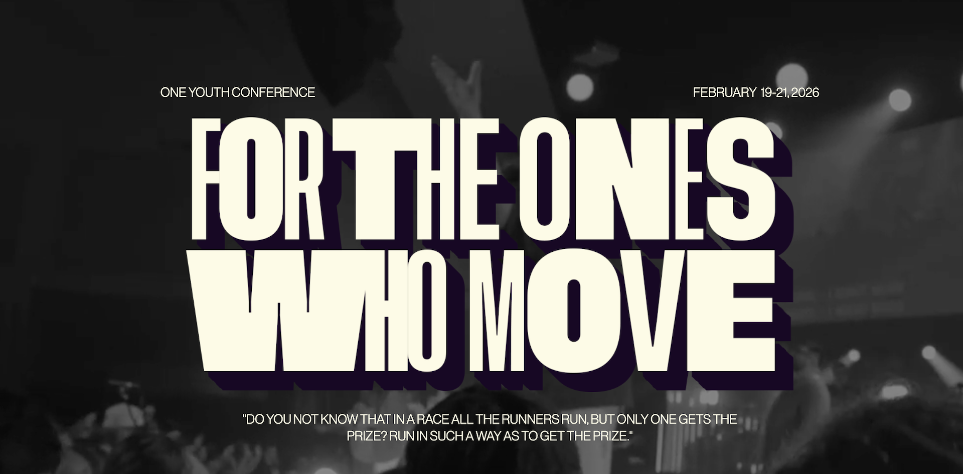 Screenshot 2026-01-14 at 11.15.58 PM.png