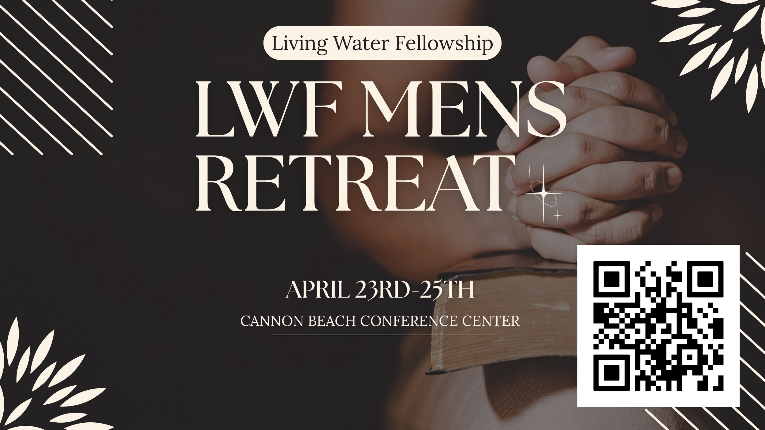 Brown And Beige Minimalist Peaceful Prayer Retreat Instagram Post (Presentation) (1).png