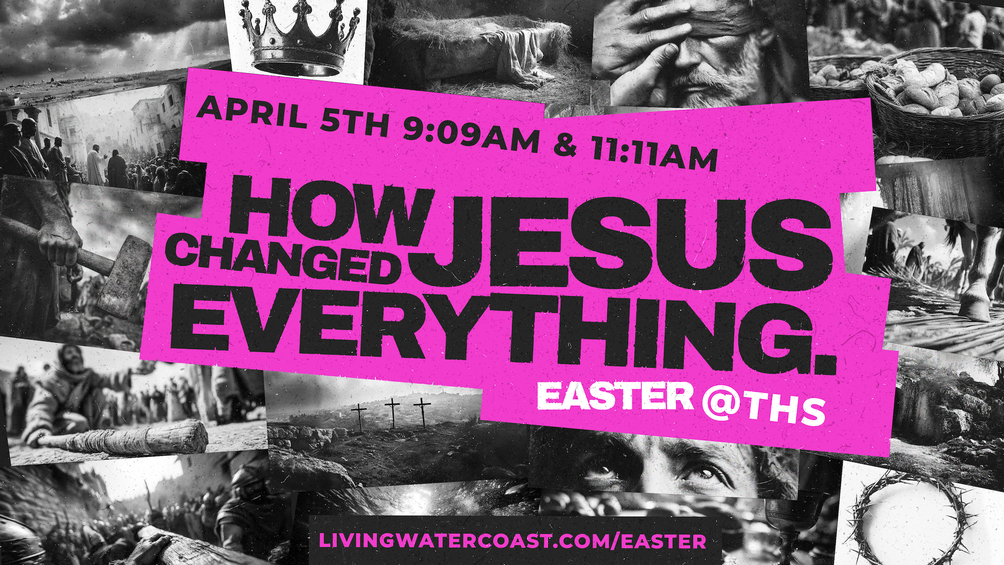 Main Graphic copy 4.png