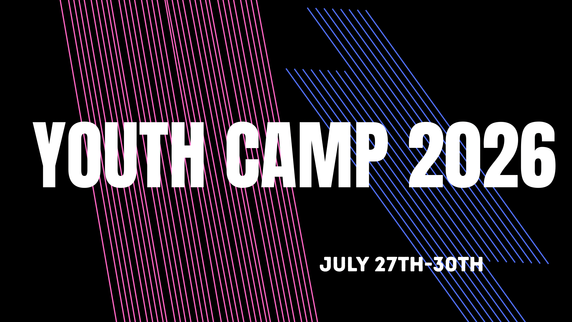 YOUTH CAMP.png