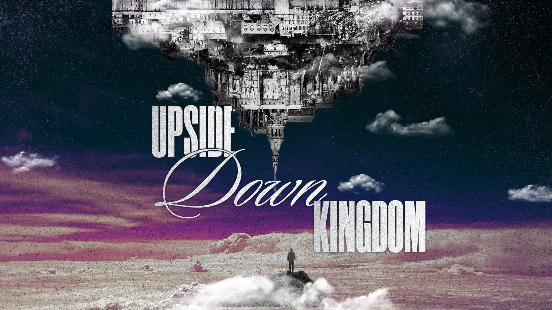 UDK 16x9.png