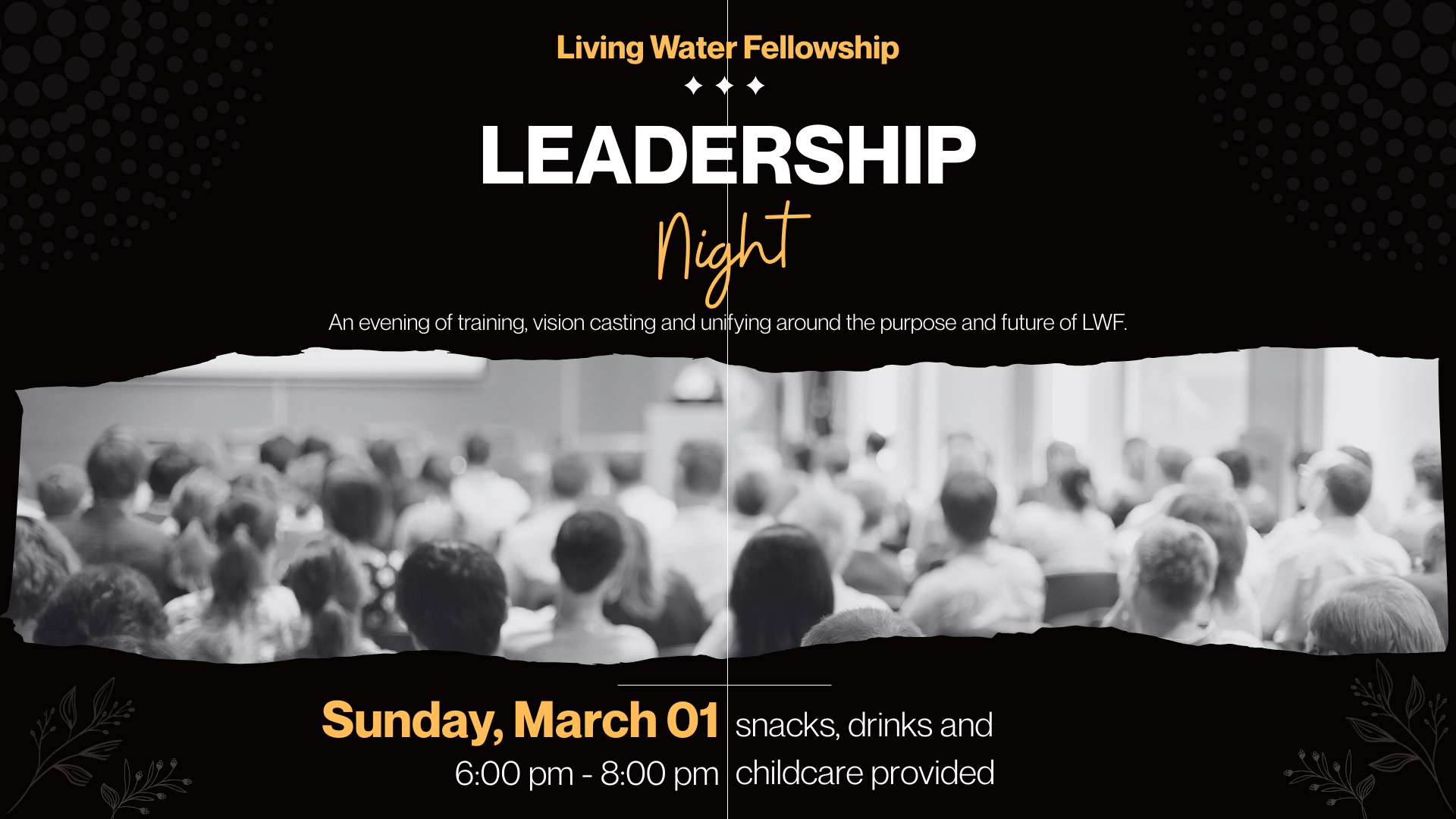 Black And White Bold Praise Music Worship Night Poster (Presentation).png