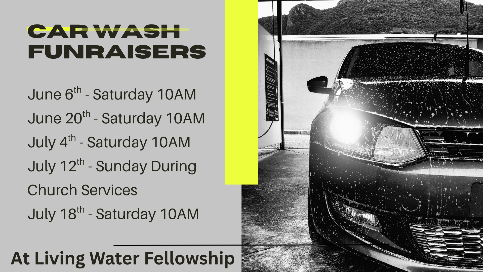 CAR WASH Funraisers (1).png