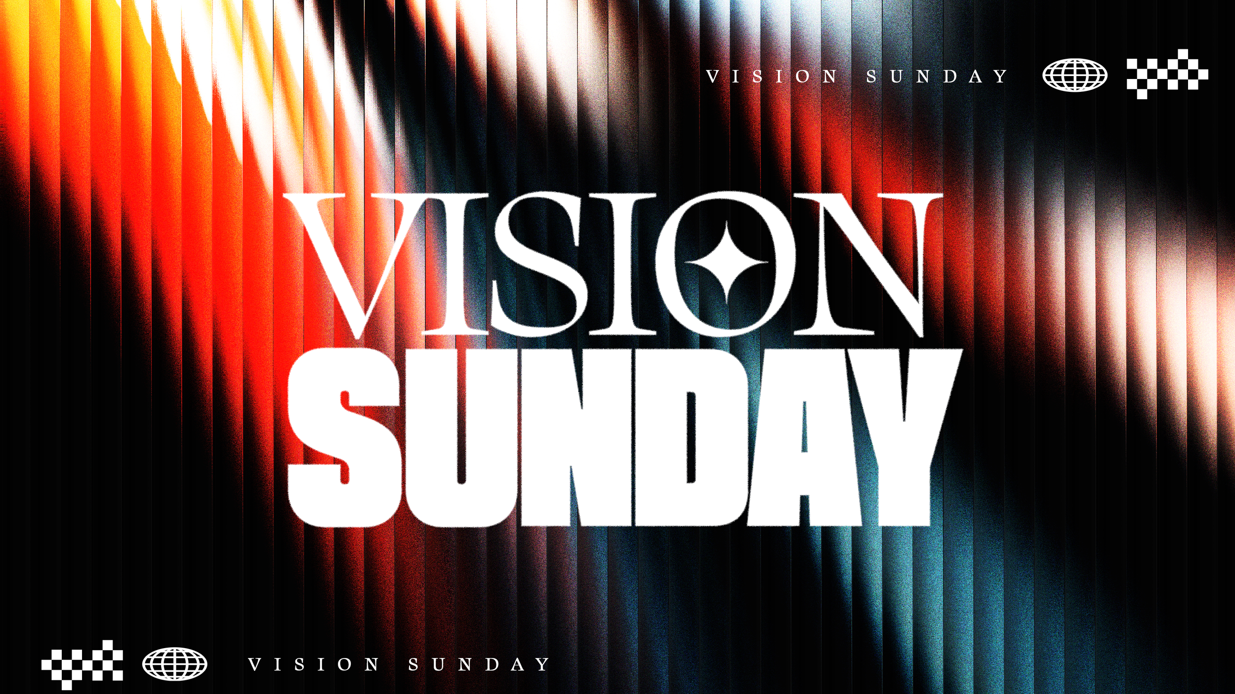 Vision Sunday.png
