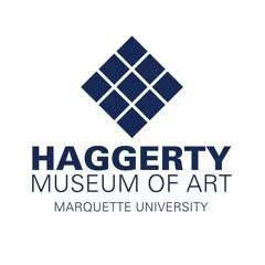 Haggerty Members Only Tour