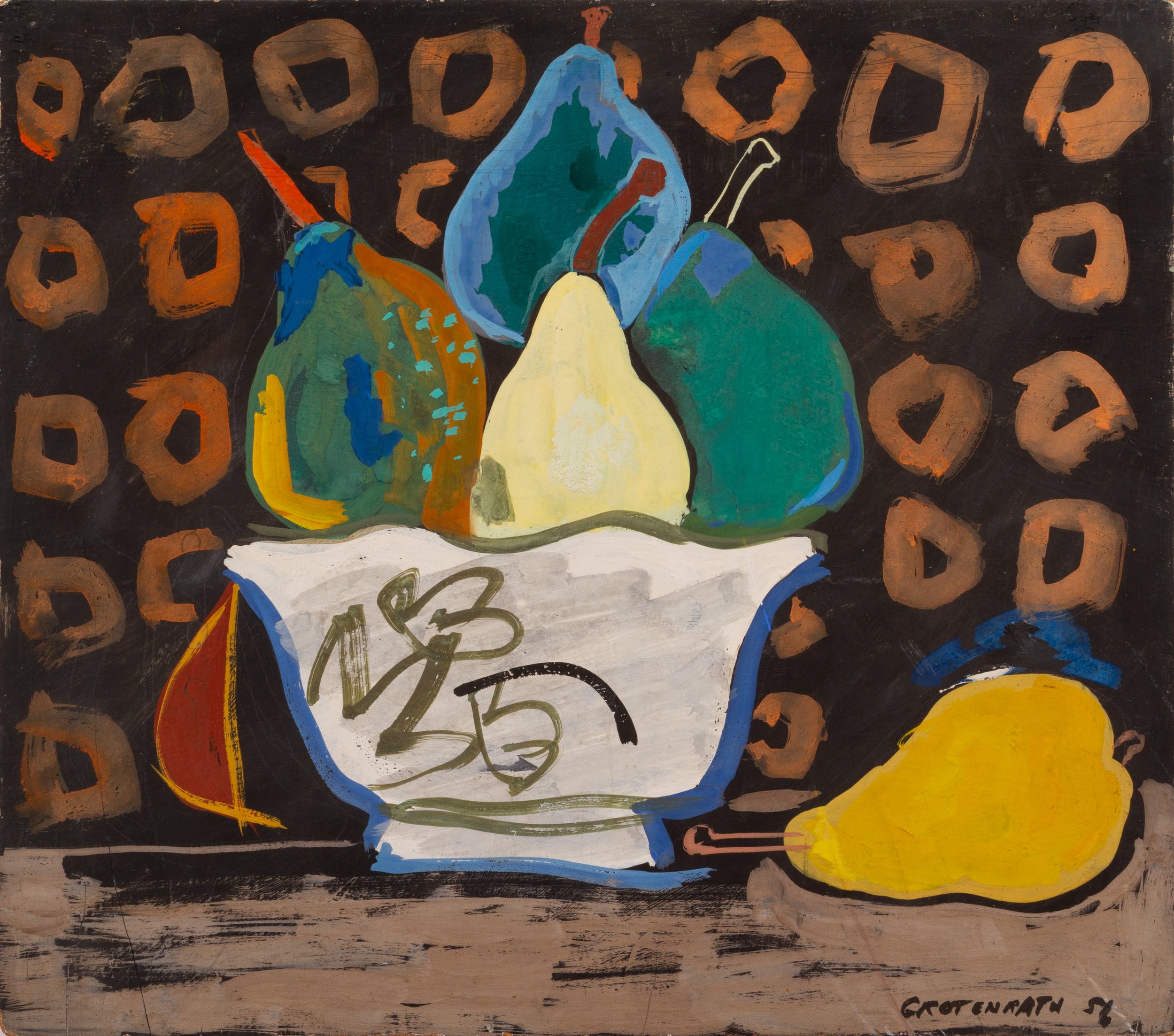 Untitled (Still life with Pears)_2015.031.421_1.jpg