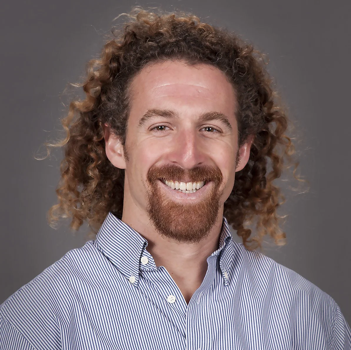 Staff — Texas A&M Ice Hockey