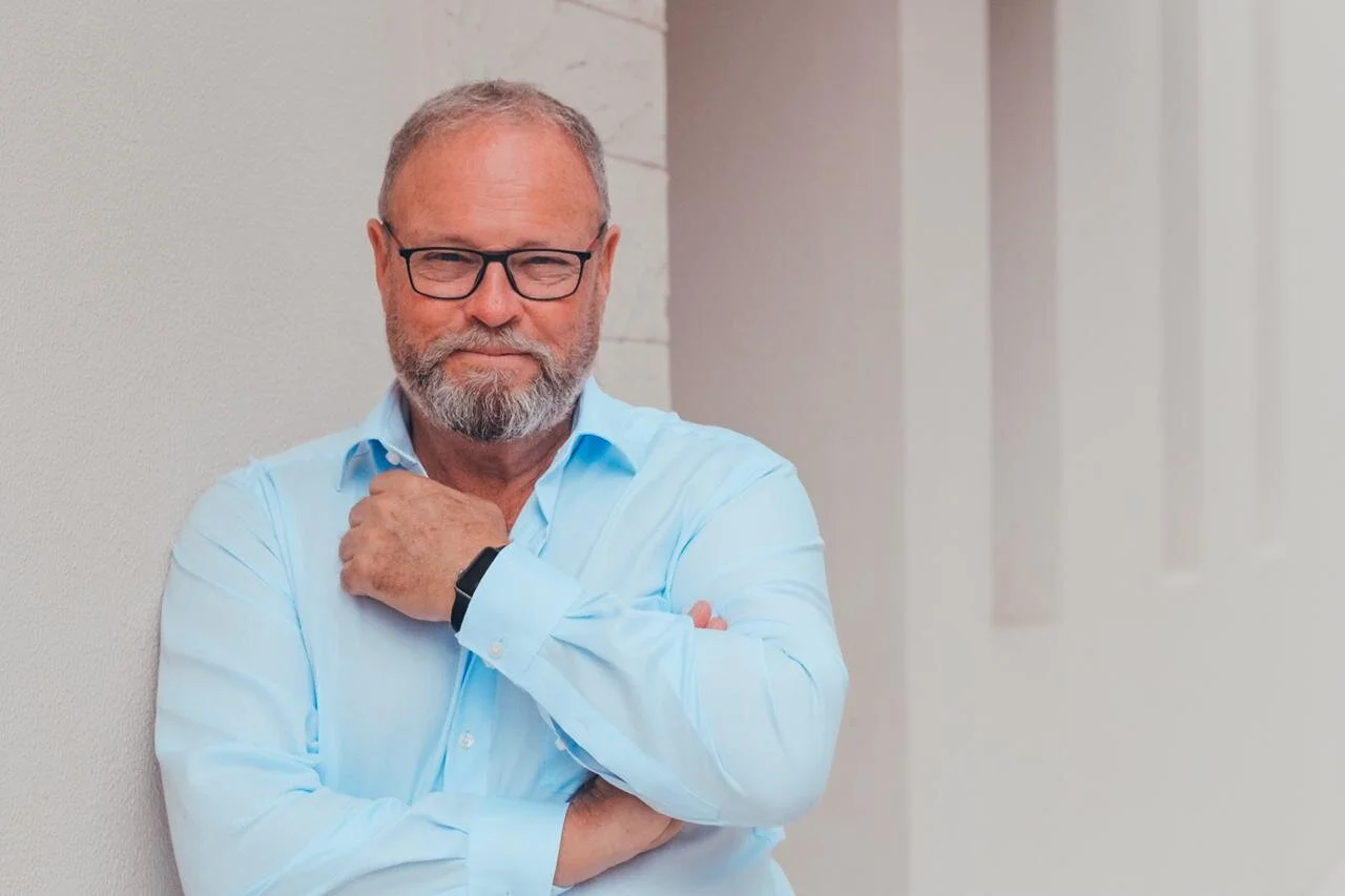 WhatsApp Image 2019-11-21 at 10.46.40 AM.jpeg